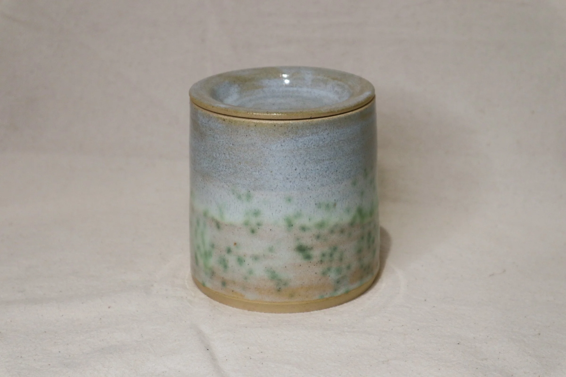 Waxburner sideboard-440.jpg