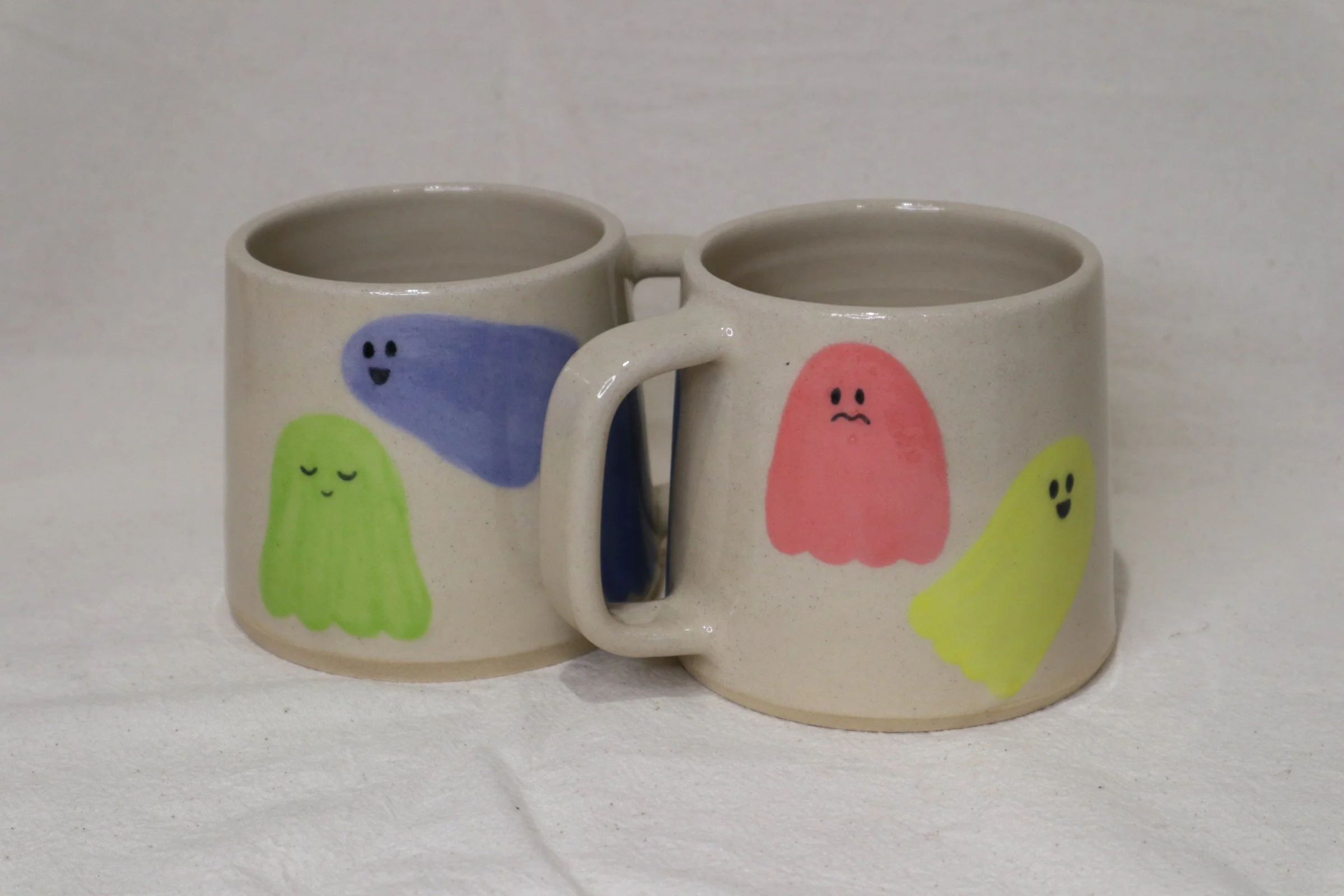 Waxburner sideboard-410.jpg