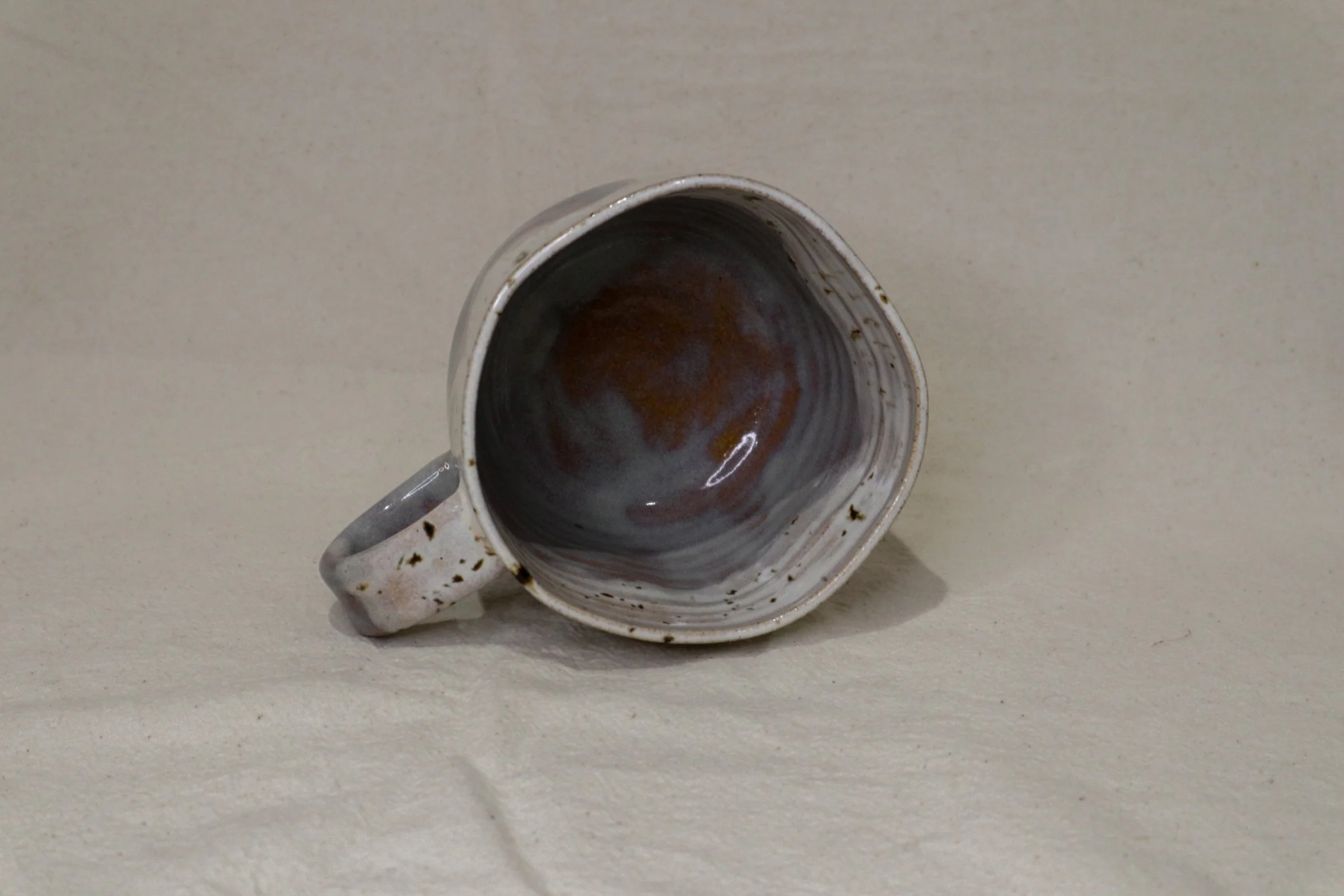 Waxburner sideboard-426.jpg