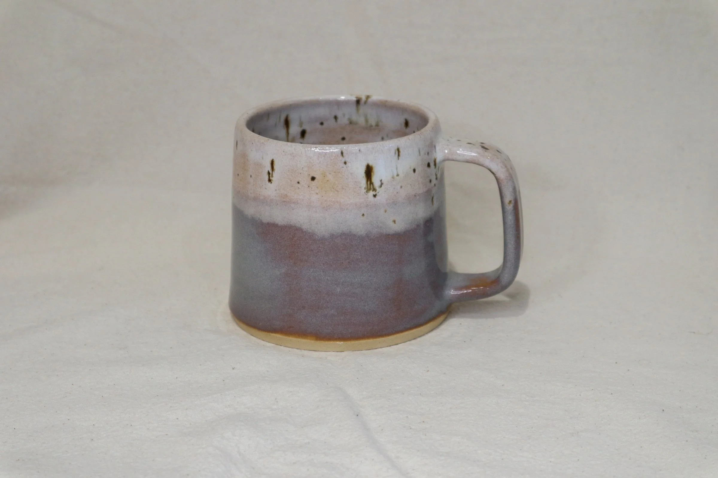 Waxburner sideboard-343.jpg