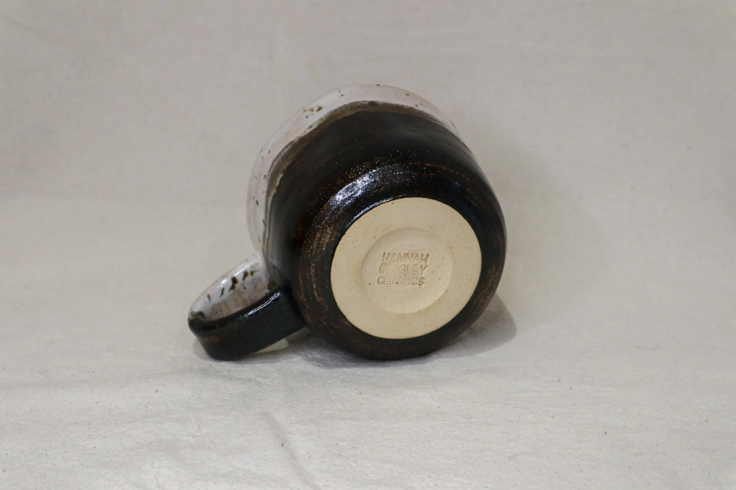 Waxburner sideboard-367.jpg