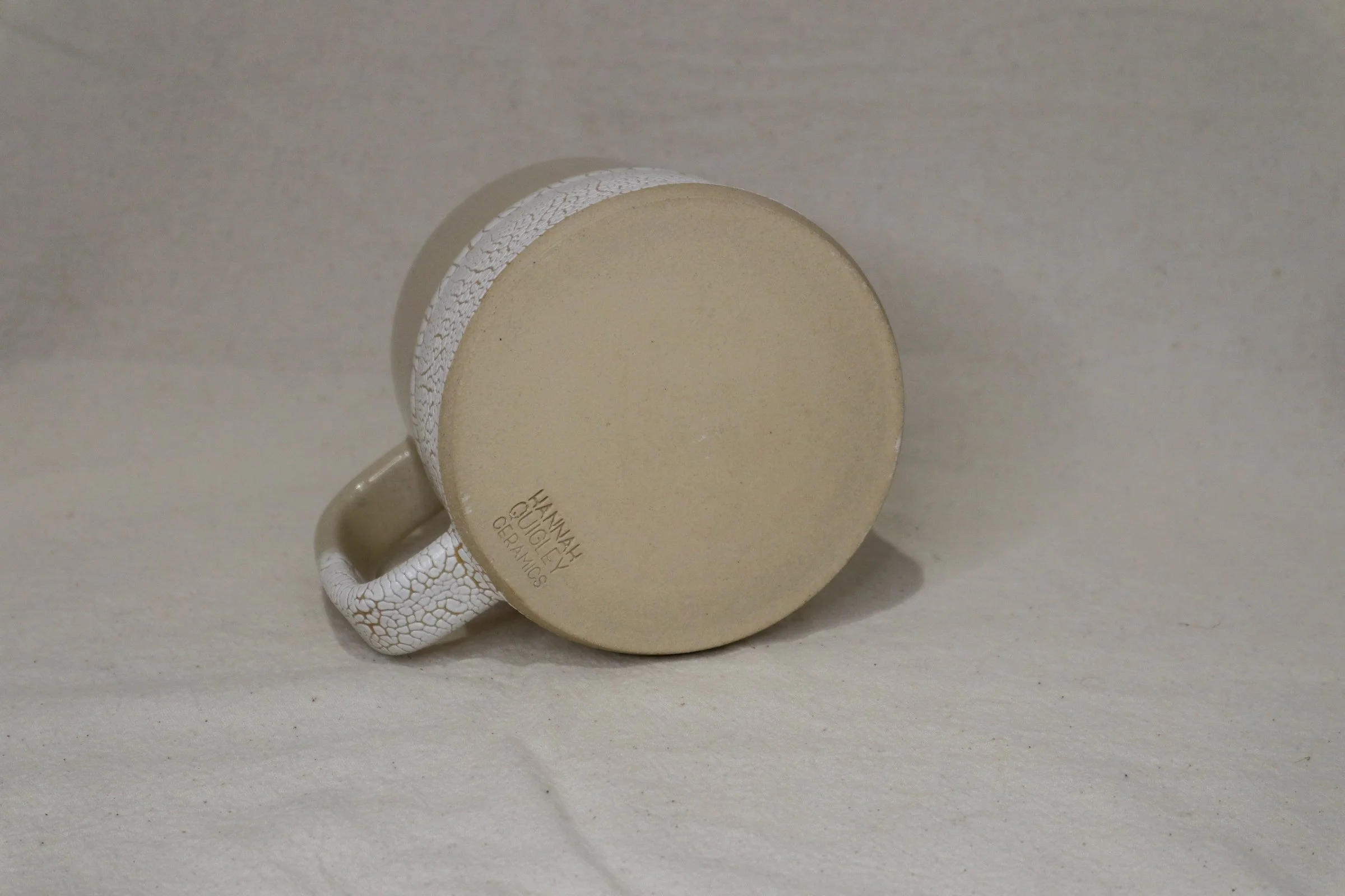 Waxburner sideboard-356.jpg