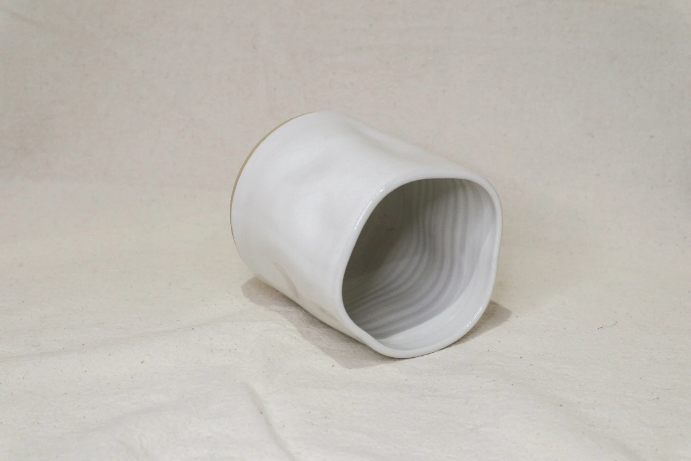 Waxburner sideboard-412.jpg