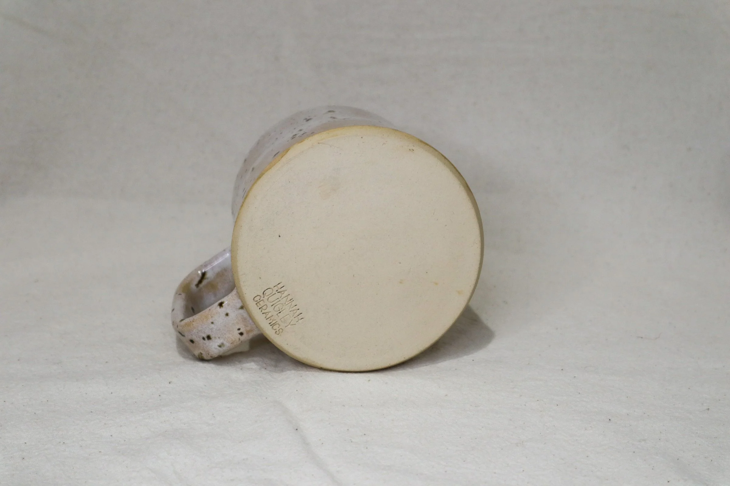 Waxburner sideboard-352.jpg