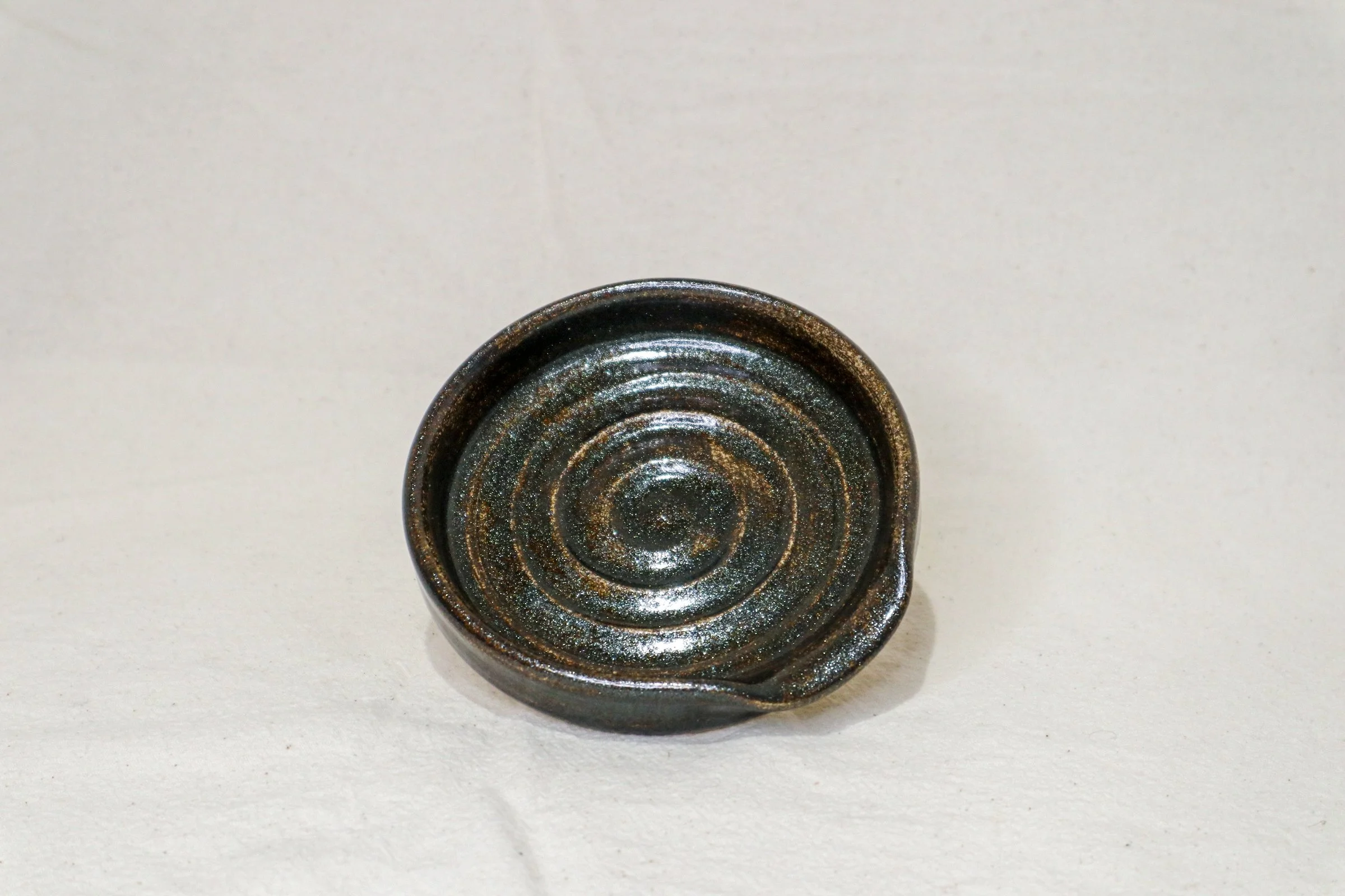 Waxburner sideboard-448.jpg