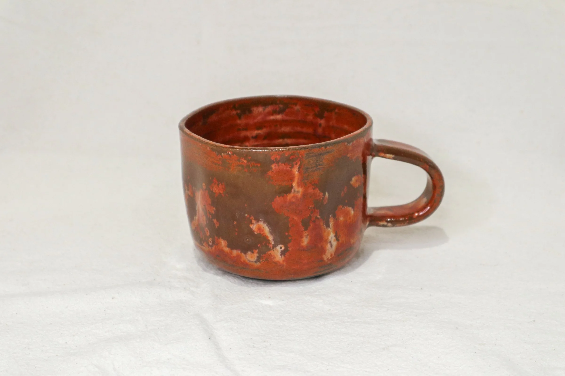 Waxburner sideboard-377.jpg