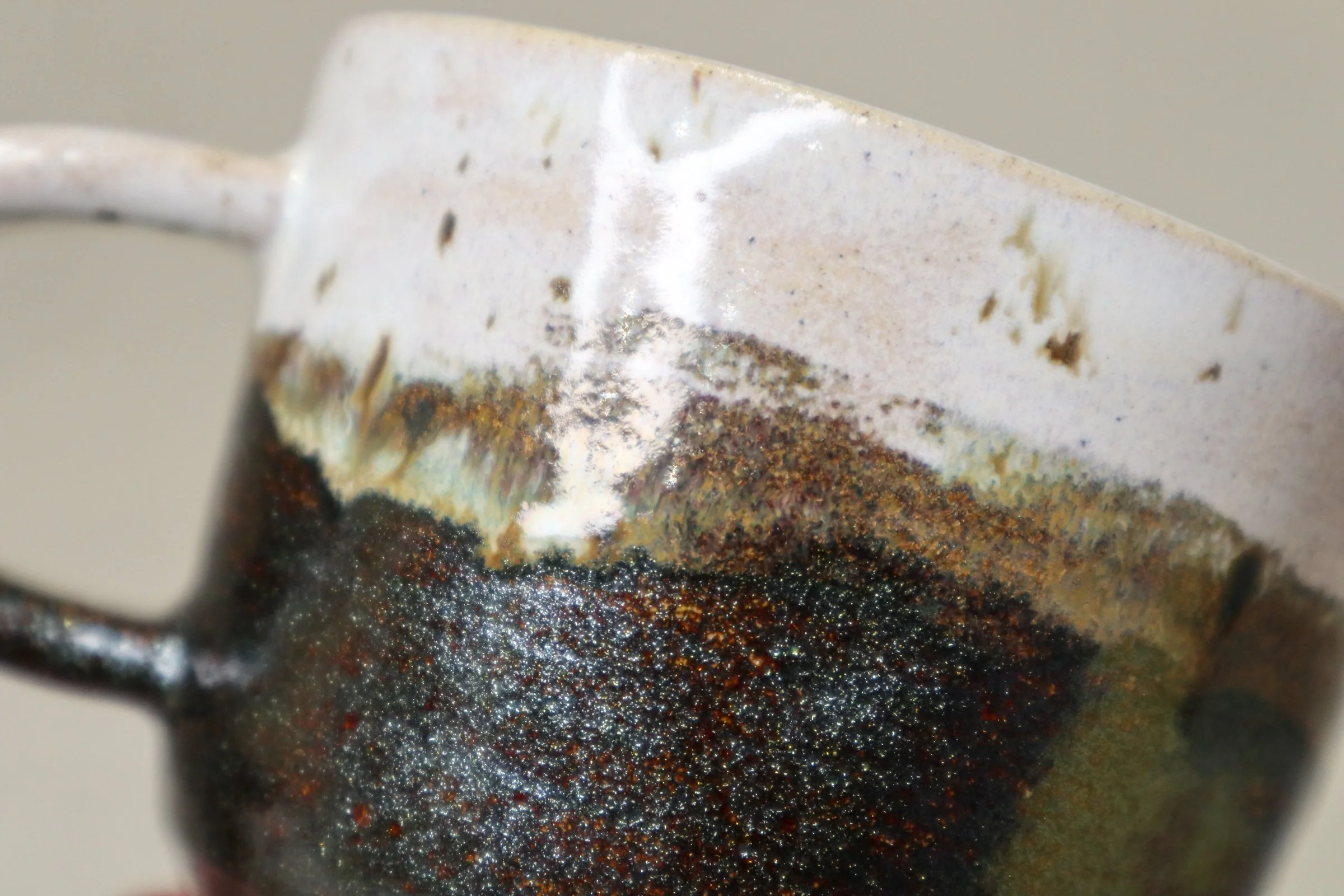 Waxburner sideboard-370.jpg