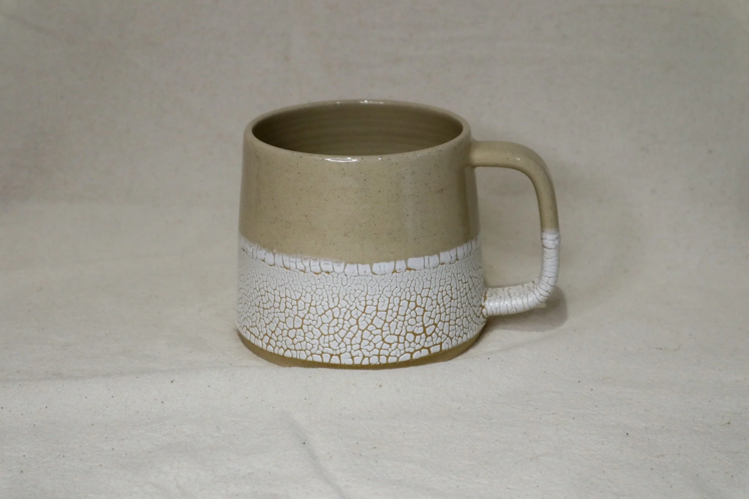 Waxburner sideboard-353.jpg