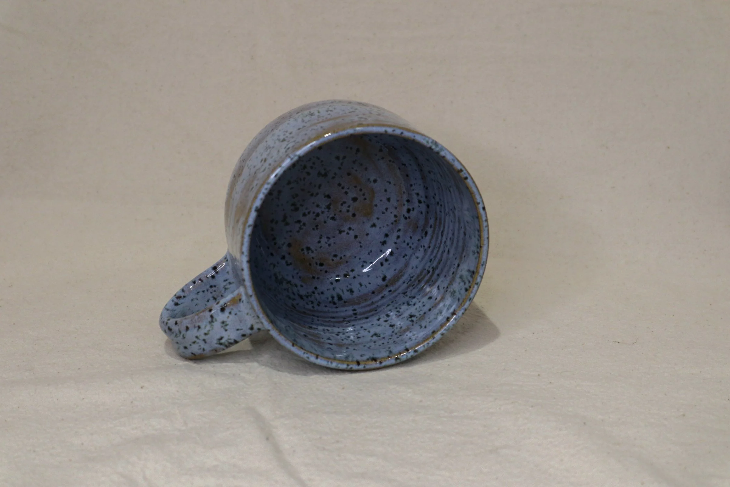 Waxburner sideboard-373.jpg