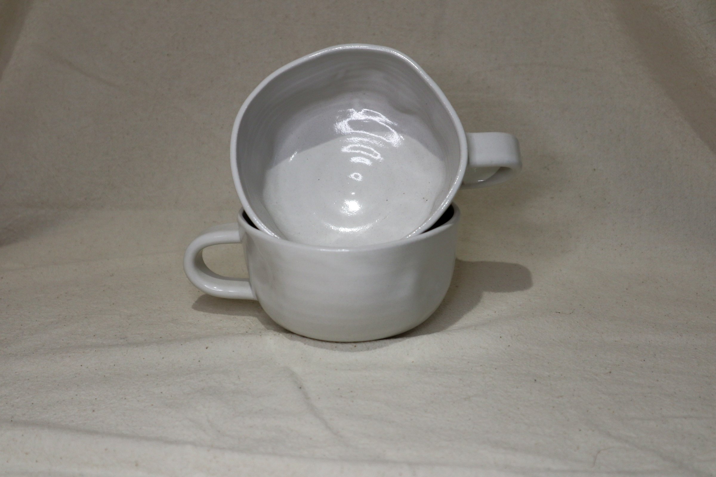 Waxburner sideboard-363.jpg