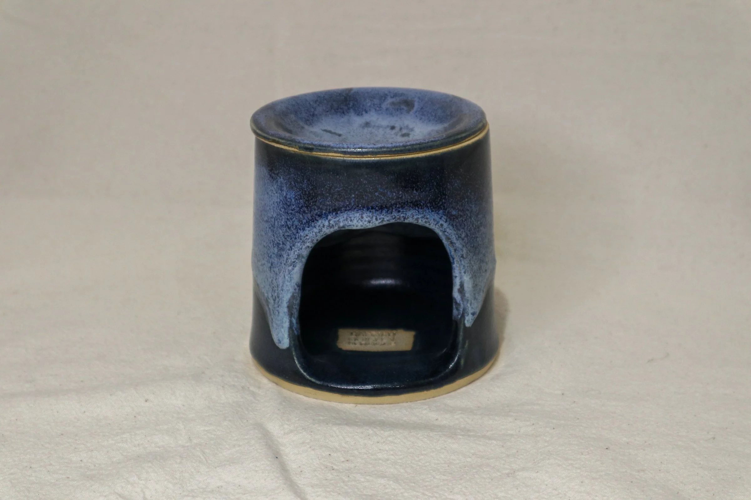 Waxburner sideboard-430.jpg