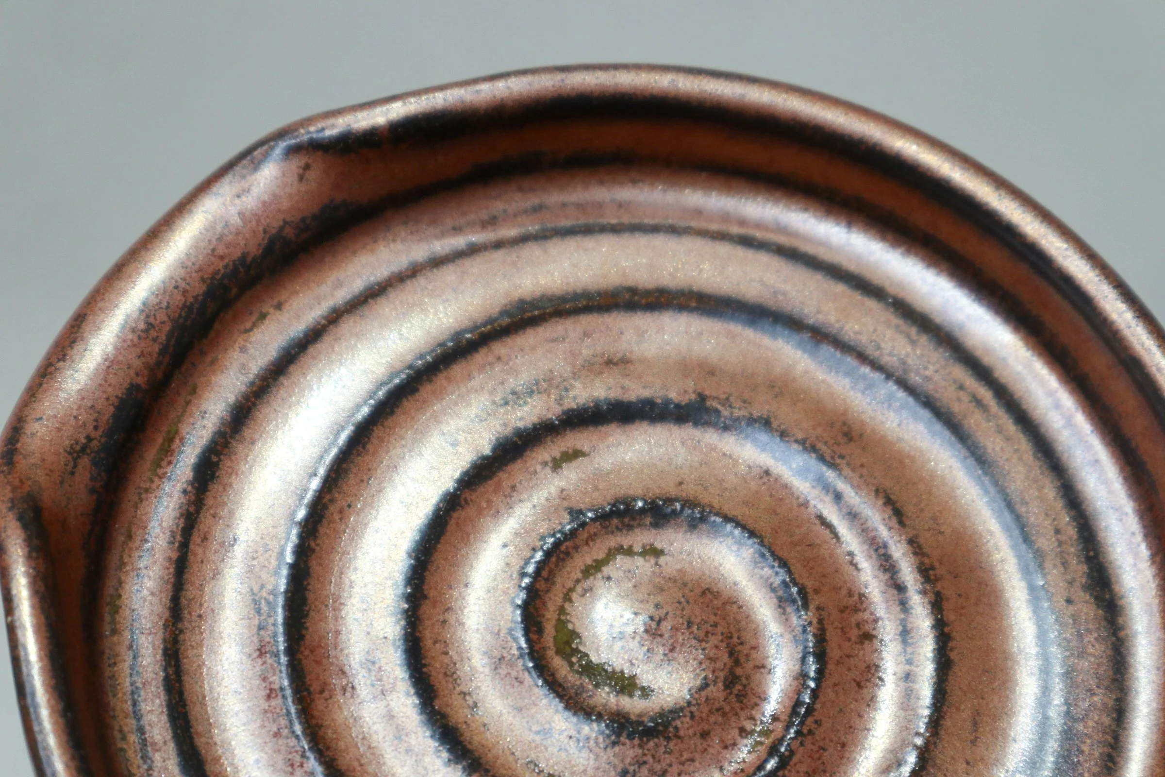 Waxburner sideboard-446.jpg