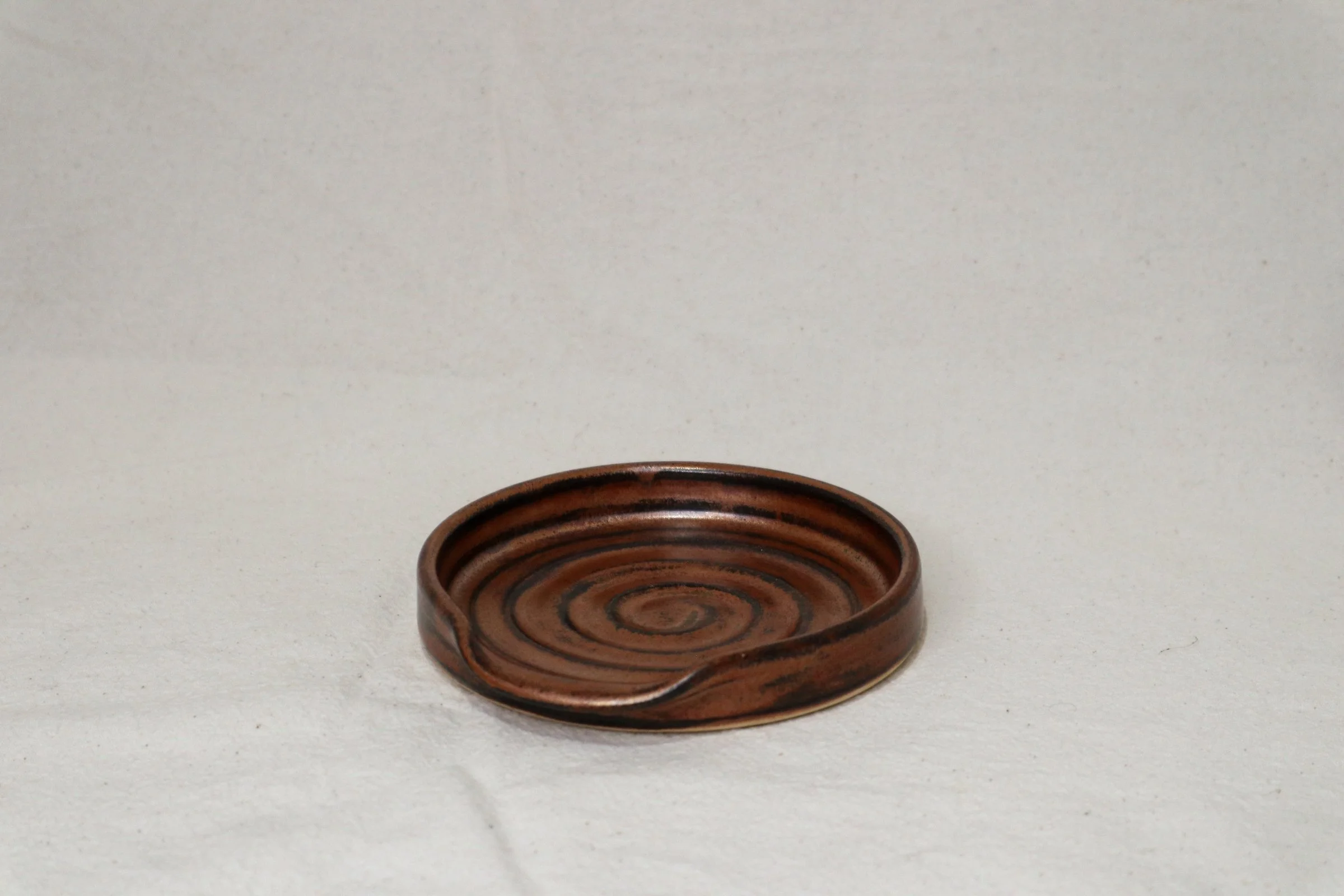 Waxburner sideboard-442.jpg