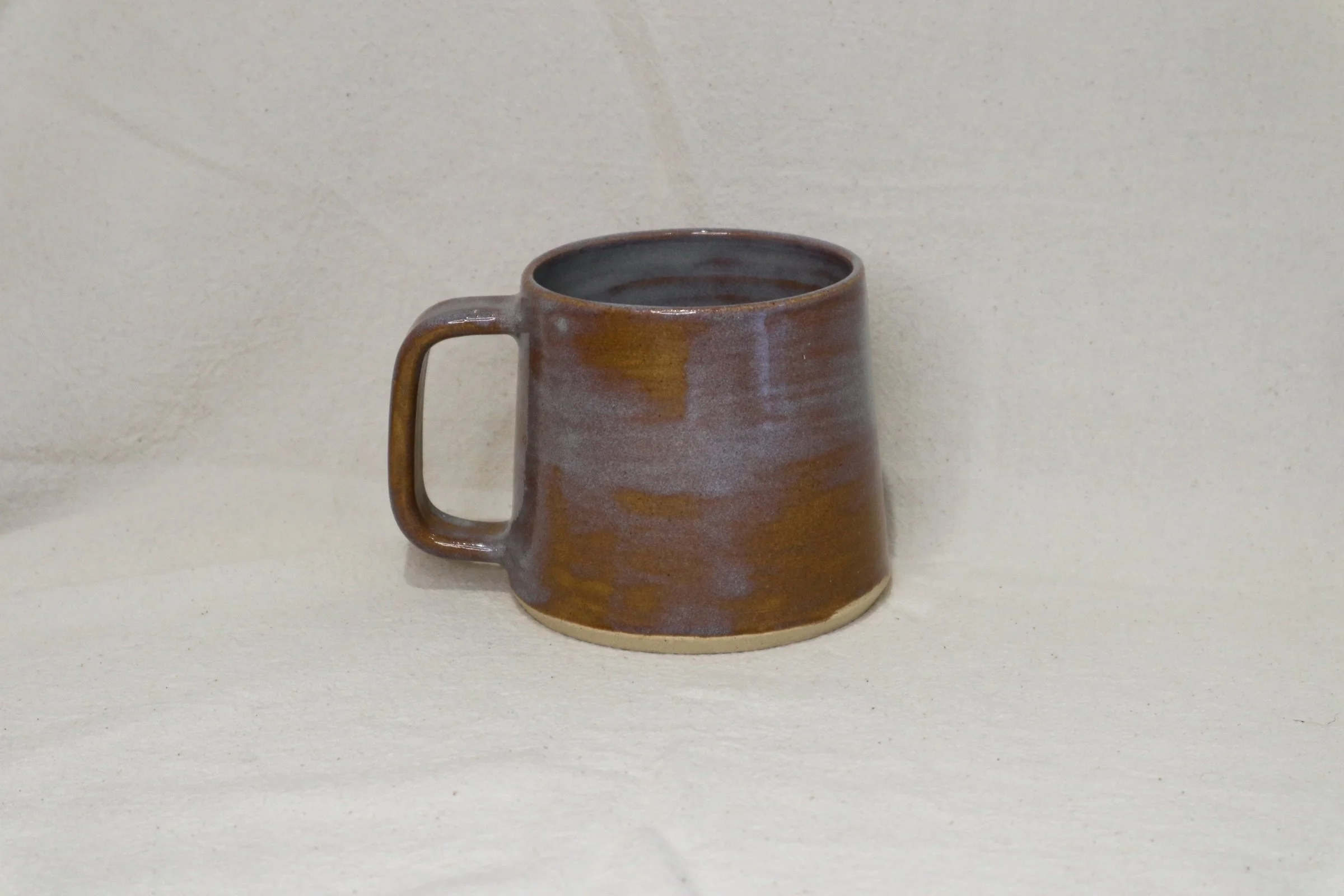 Waxburner sideboard-332.jpg