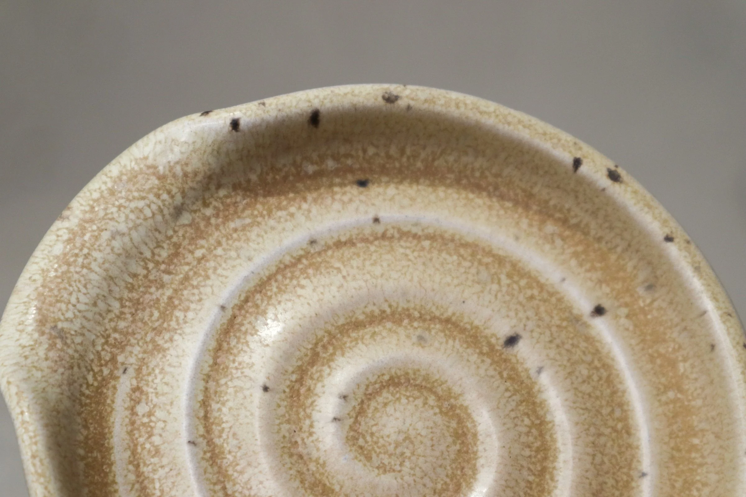 Waxburner sideboard-458.jpg