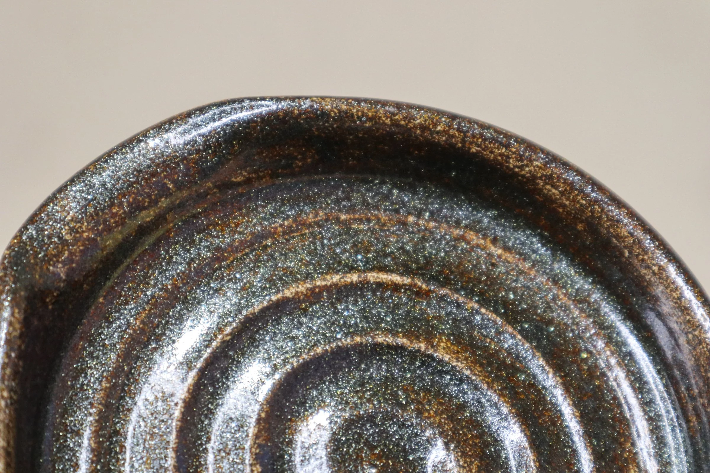 Waxburner sideboard-449.jpg