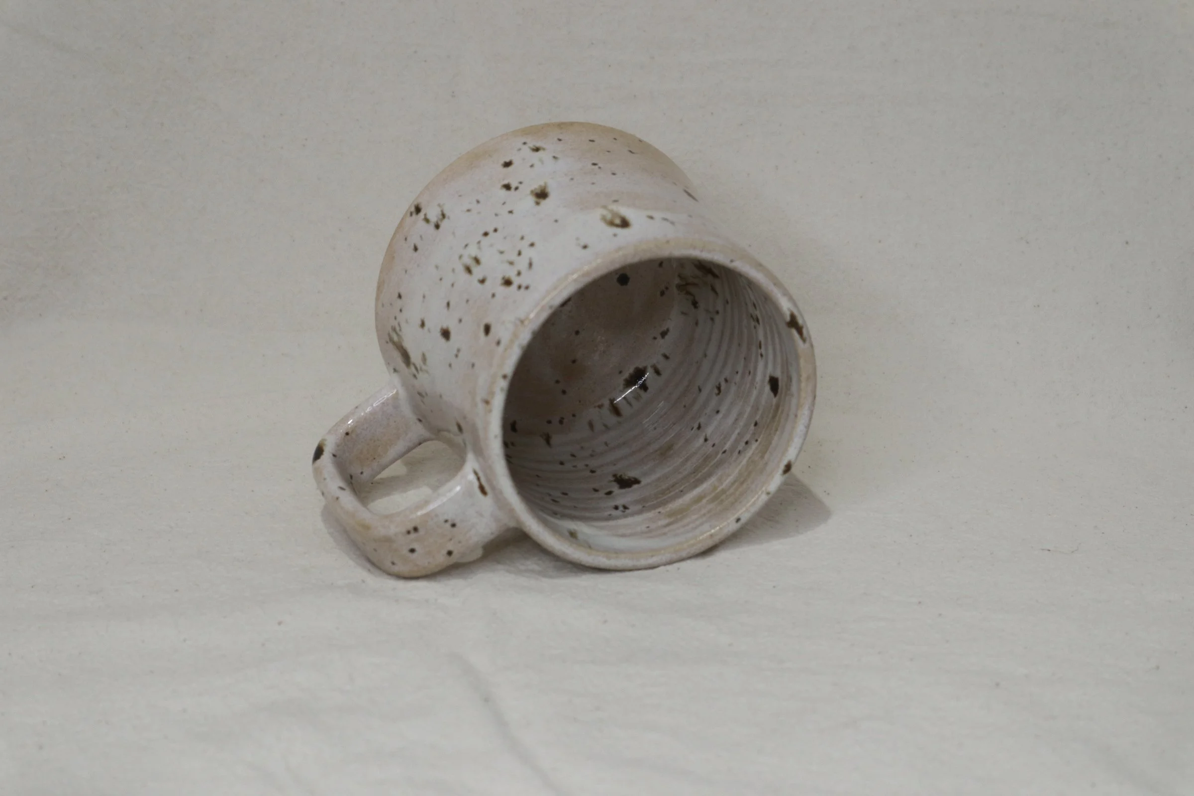 Waxburner sideboard-351.jpg