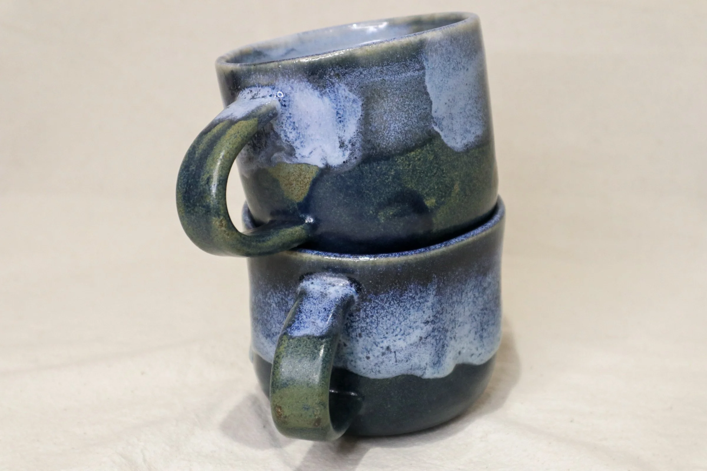 Waxburner sideboard-399.jpg