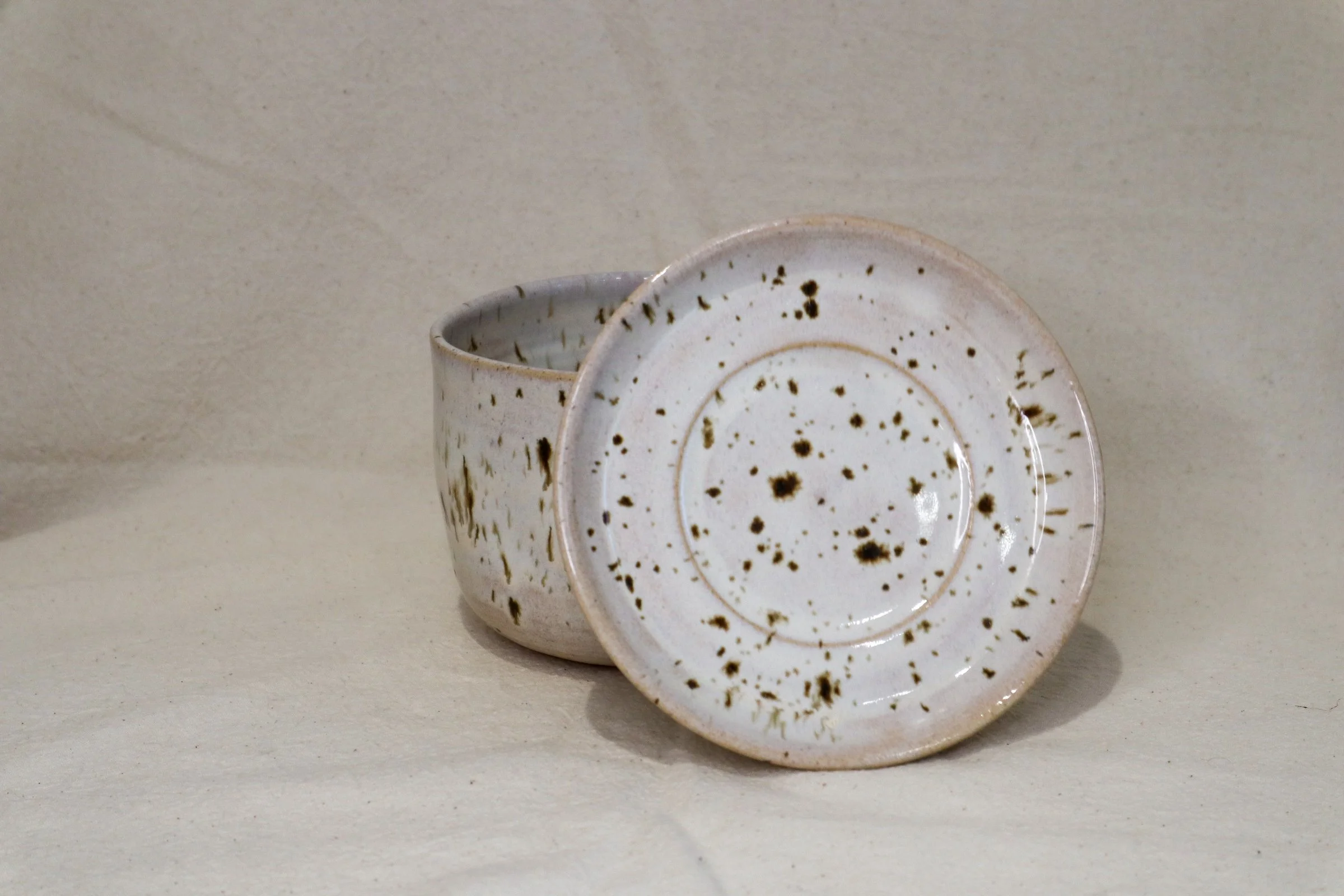 Waxburner sideboard-326.jpg