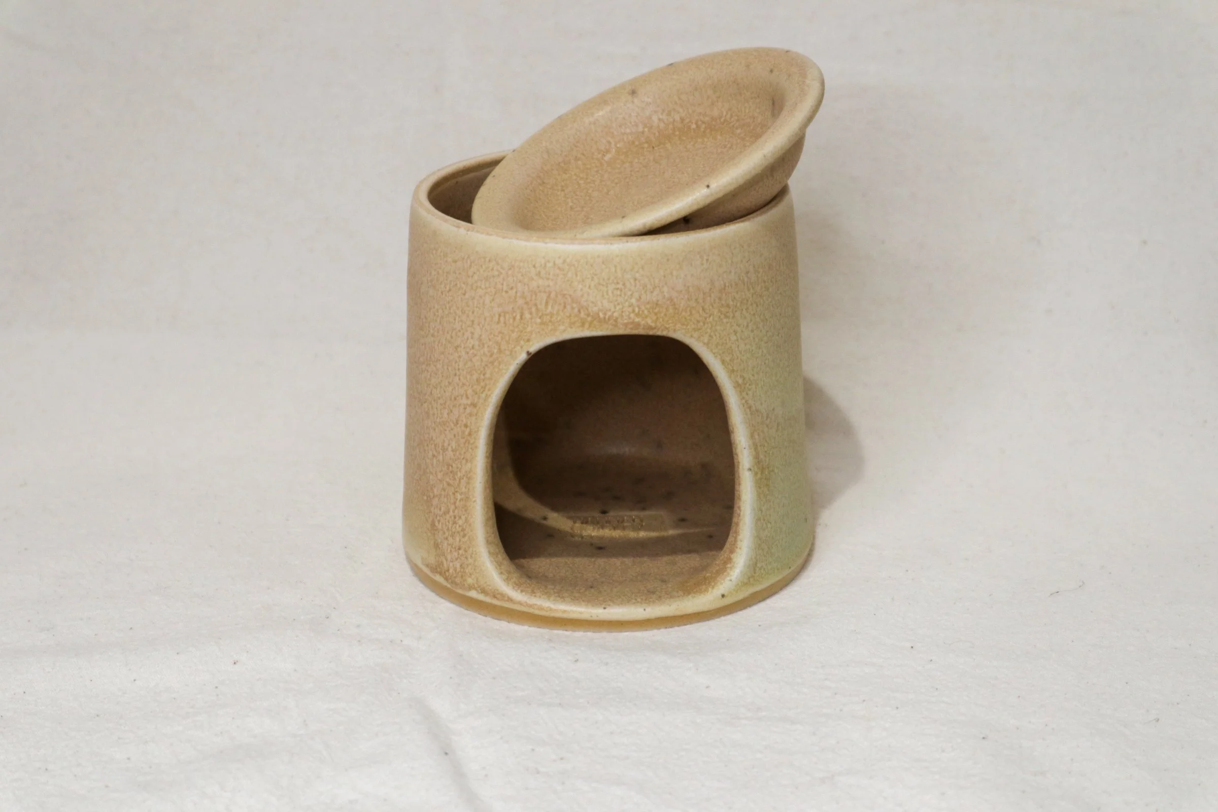 Waxburner sideboard-435.jpg