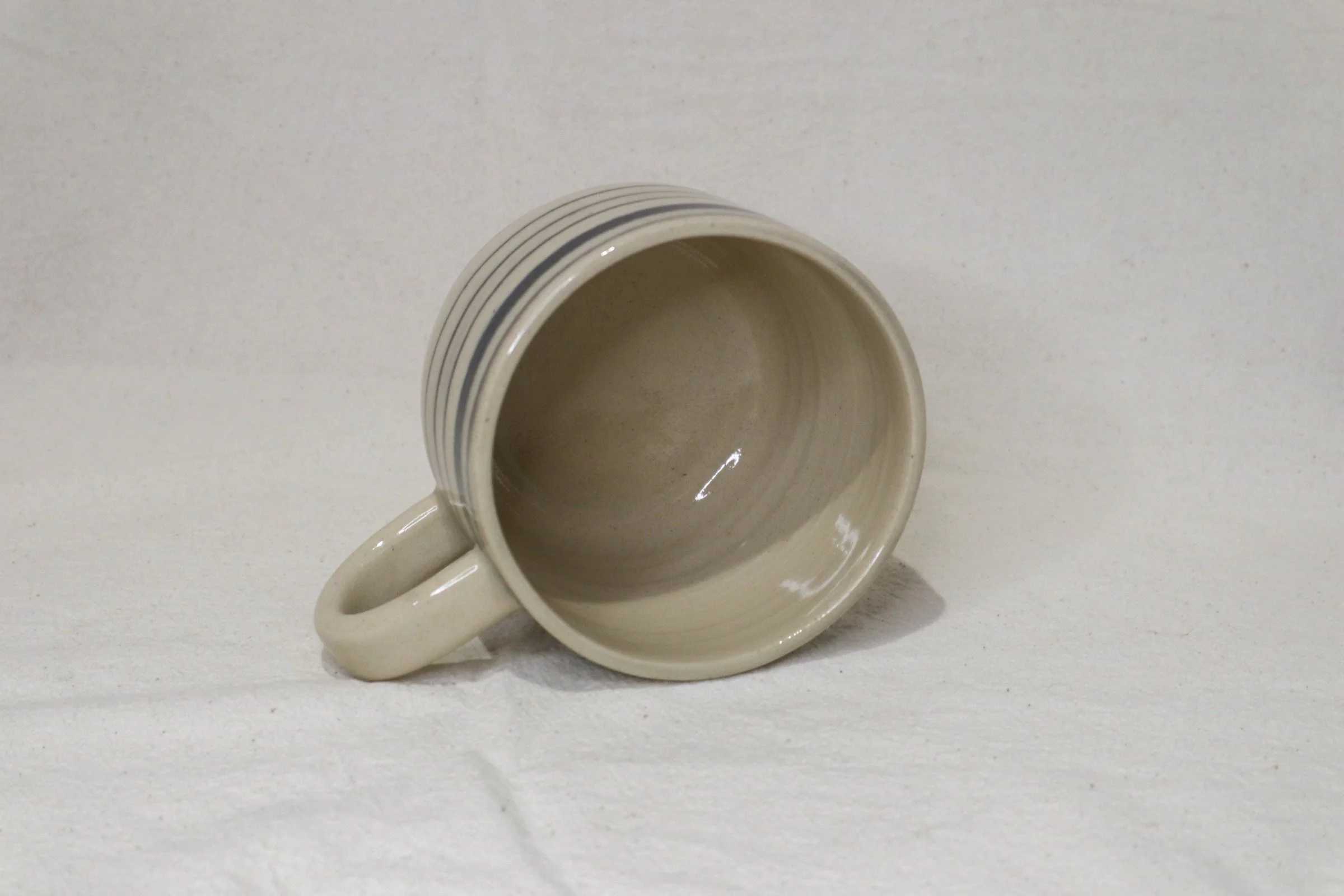 Waxburner sideboard-388.jpg