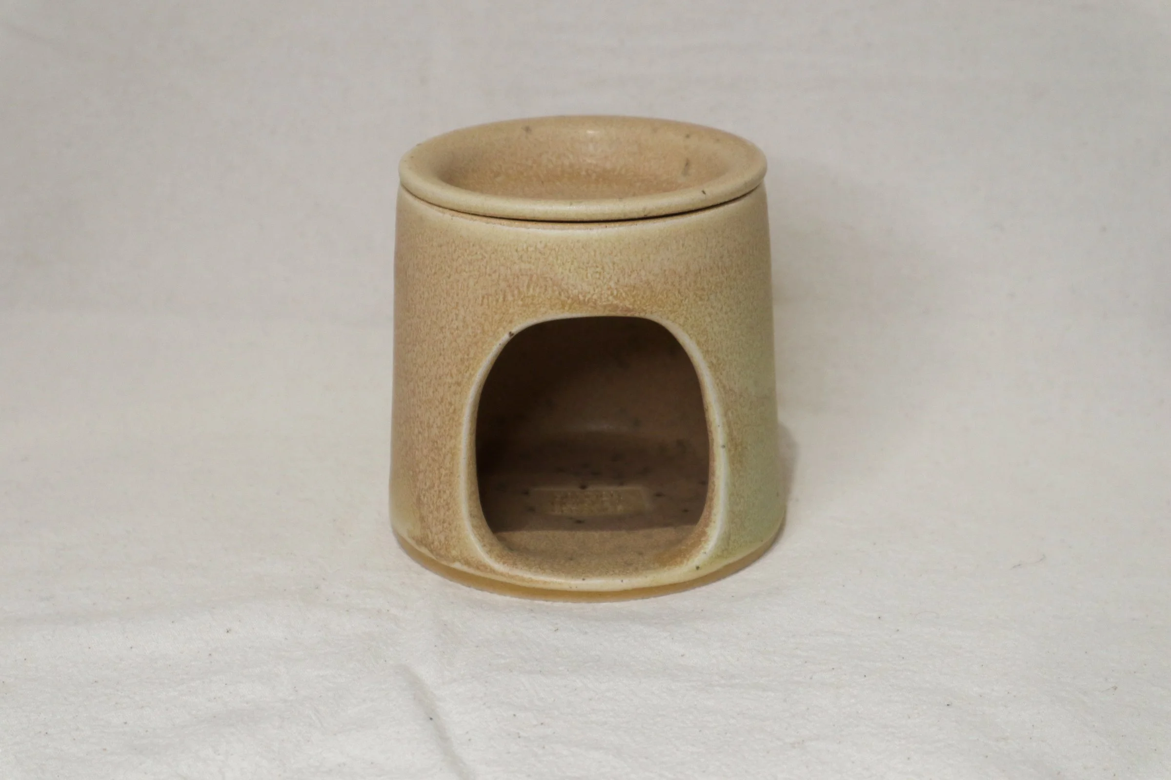 Waxburner sideboard-434.jpg