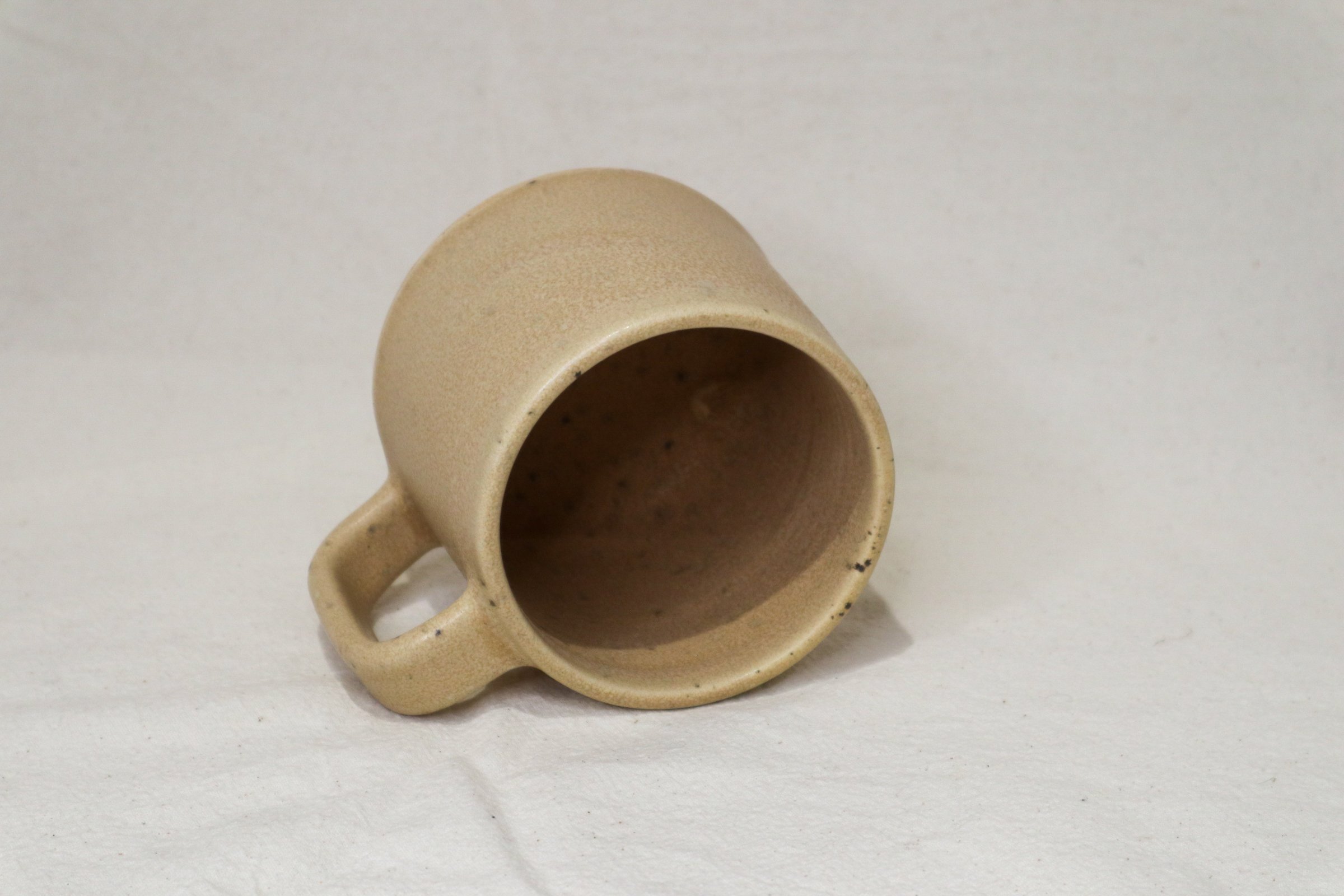 Waxburner sideboard-421.jpg