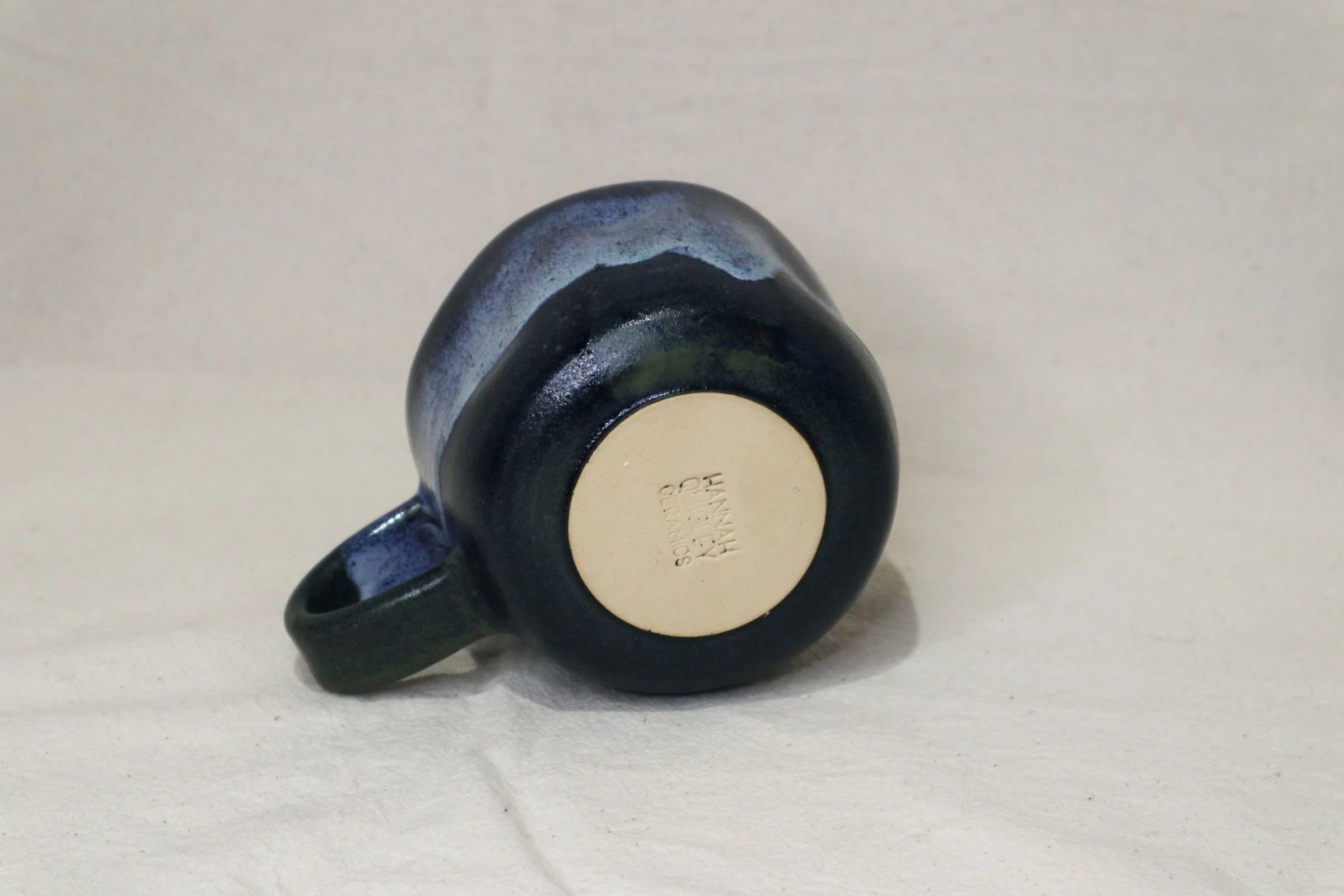 Waxburner sideboard-397.jpg