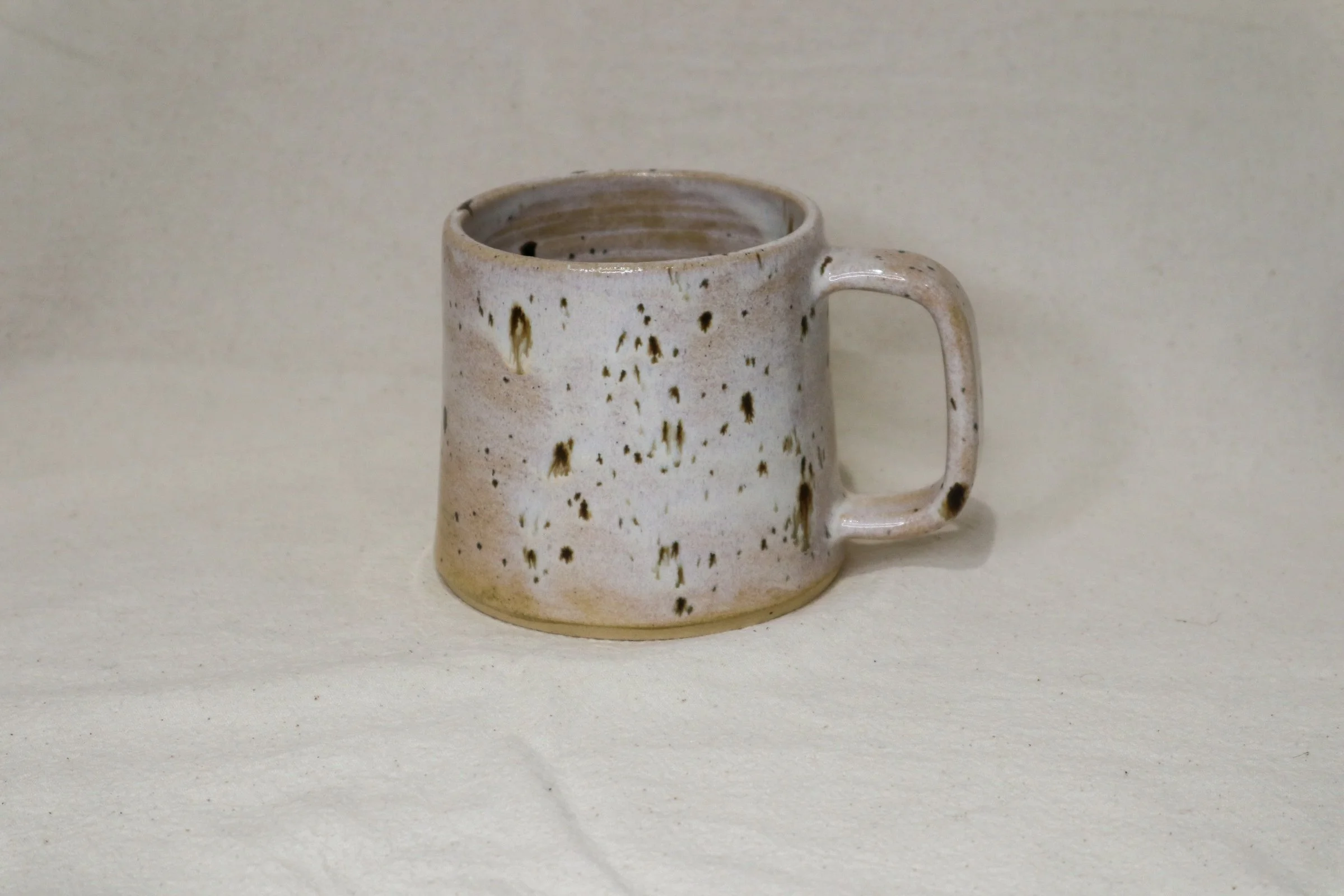 Waxburner sideboard-349.jpg