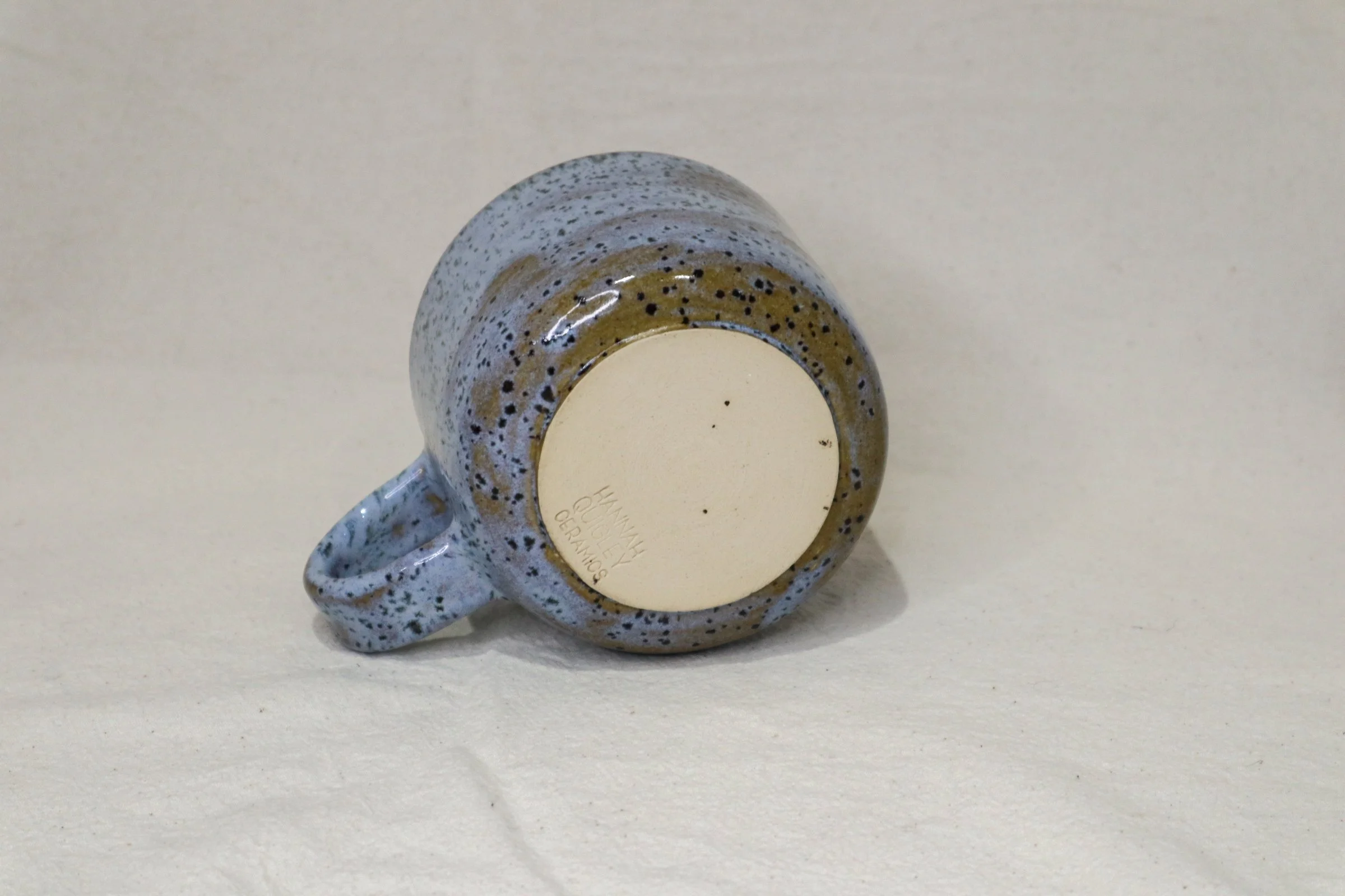 Waxburner sideboard-374.jpg