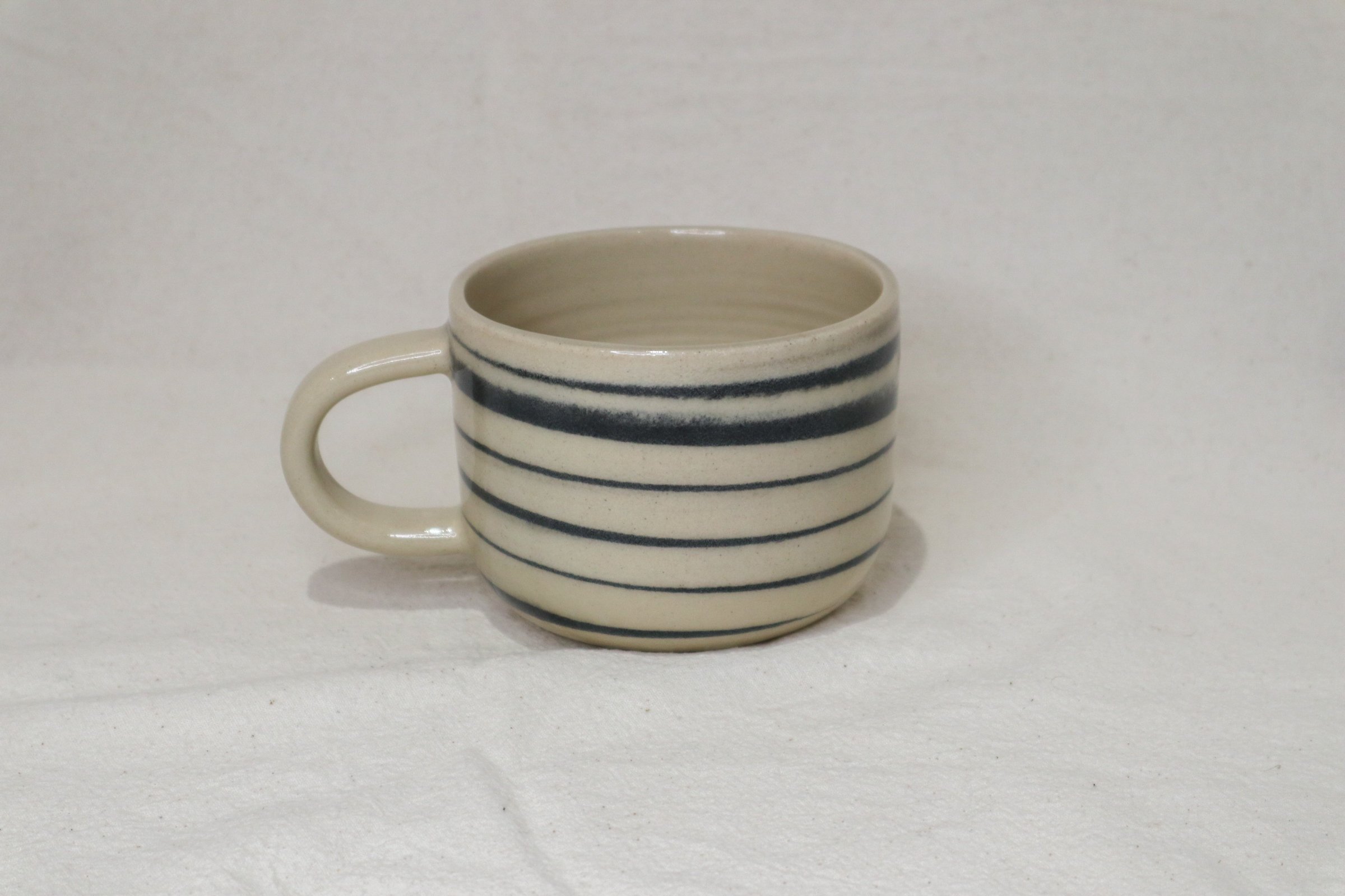 Waxburner sideboard-387.jpg