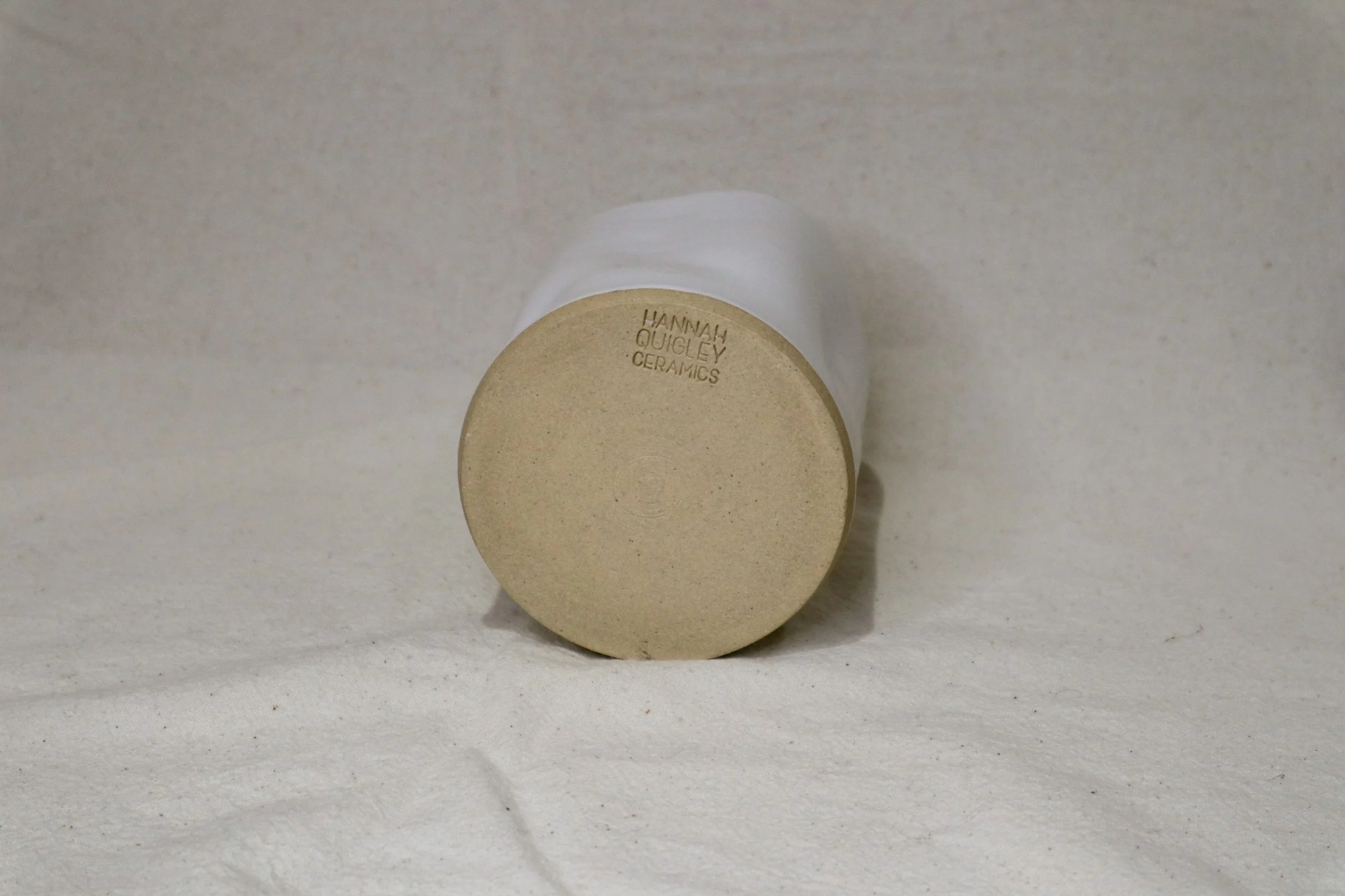 Waxburner sideboard-413.jpg