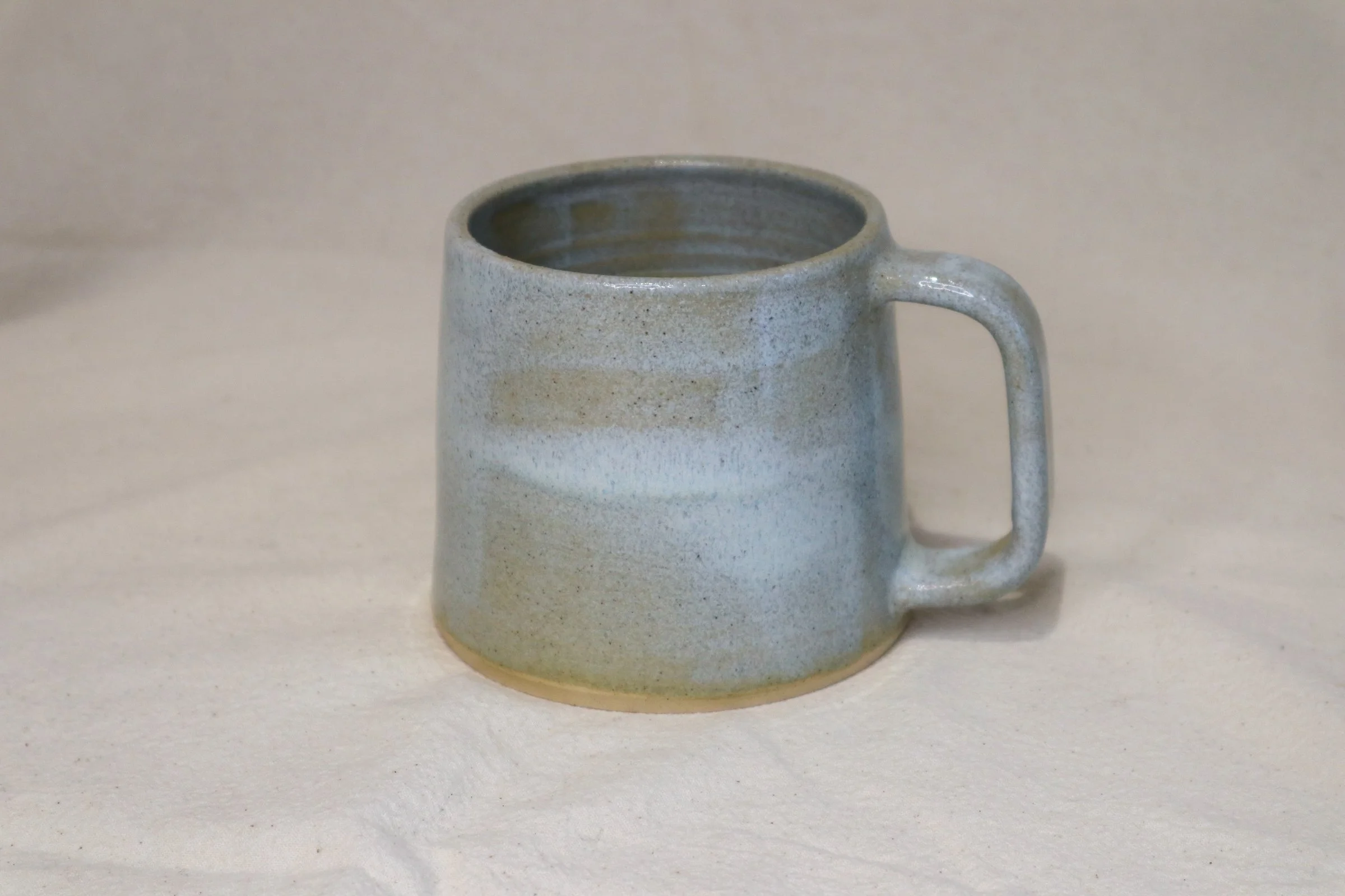 Waxburner sideboard-336.jpg