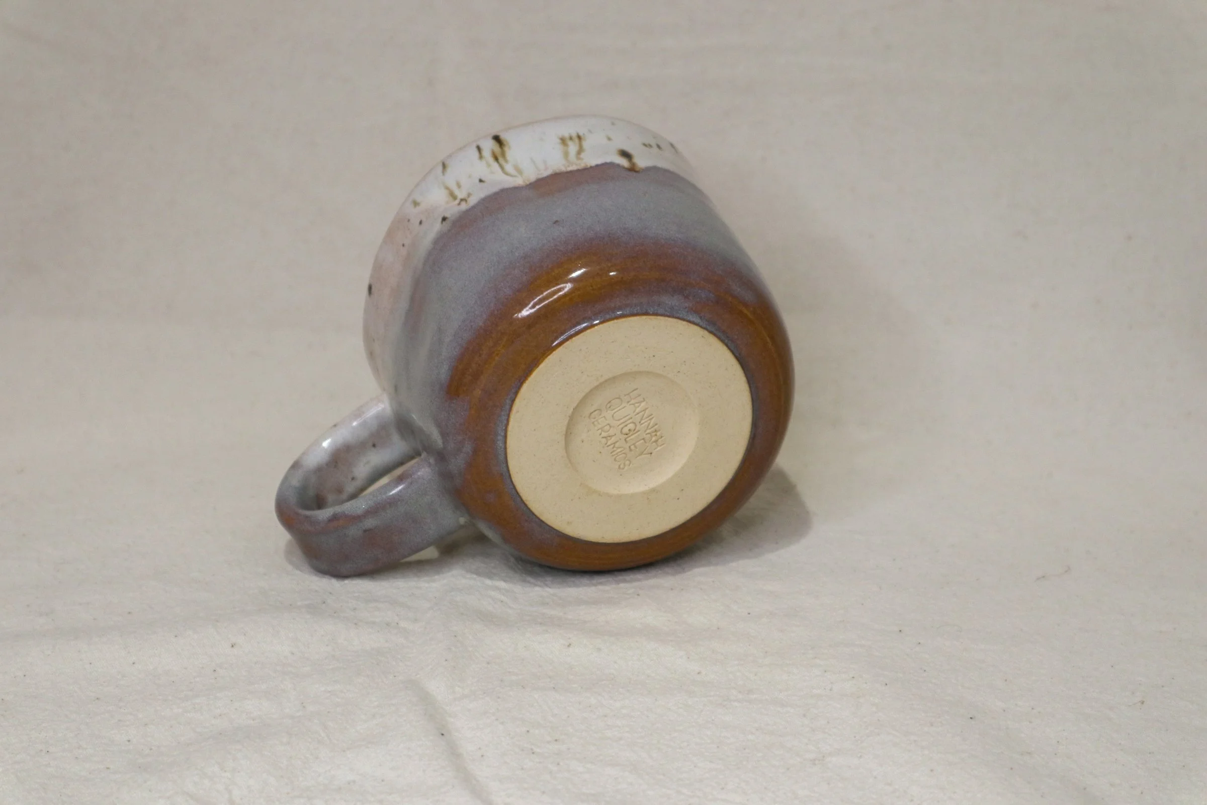 Waxburner sideboard-427.jpg