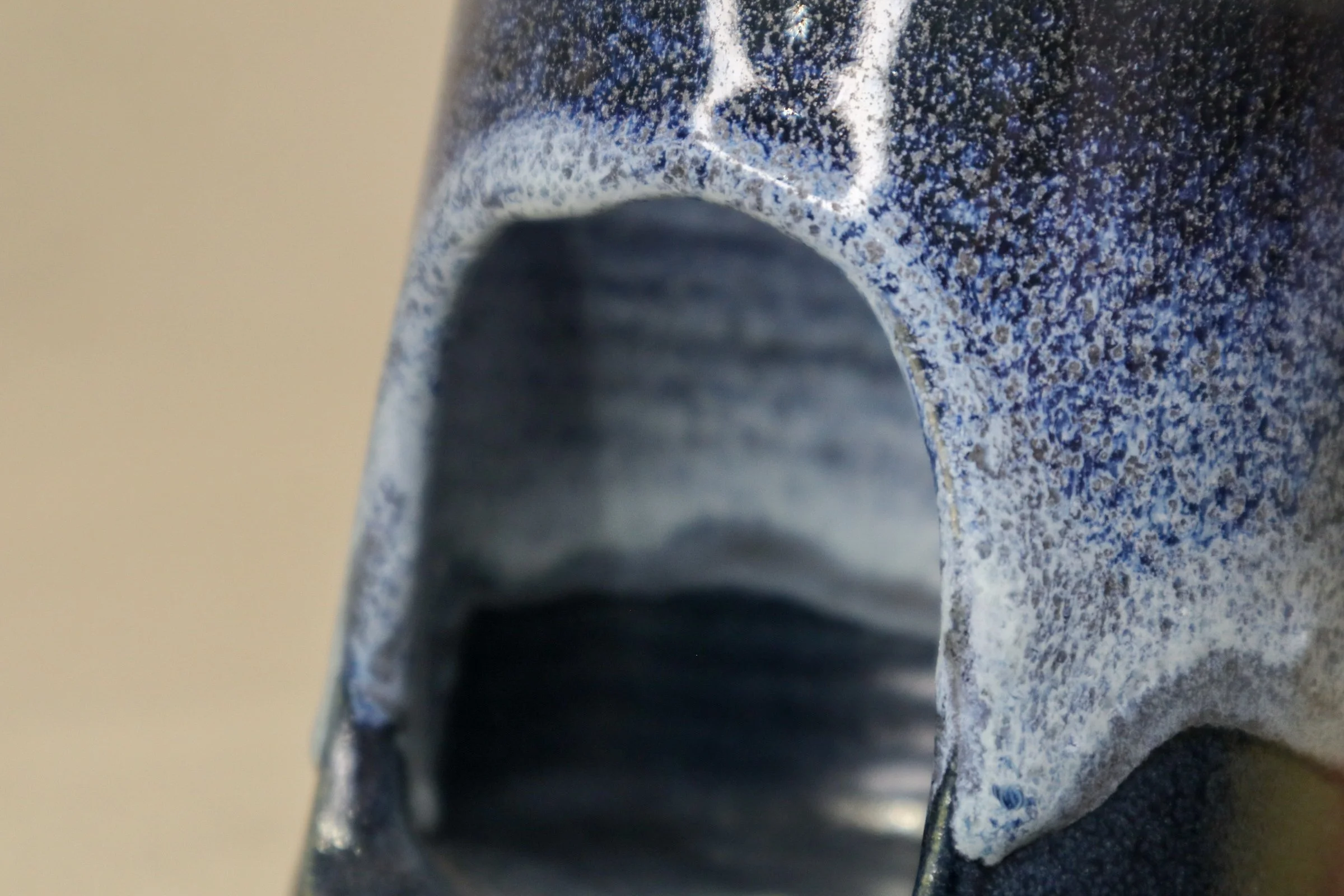 Waxburner sideboard-433.jpg