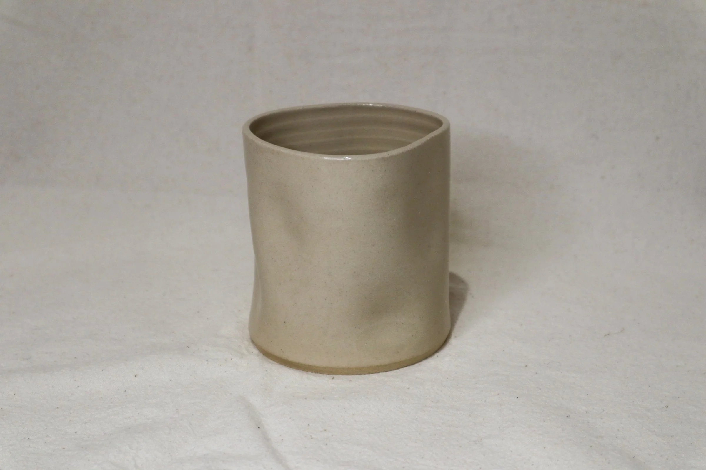 Waxburner sideboard-415.jpg