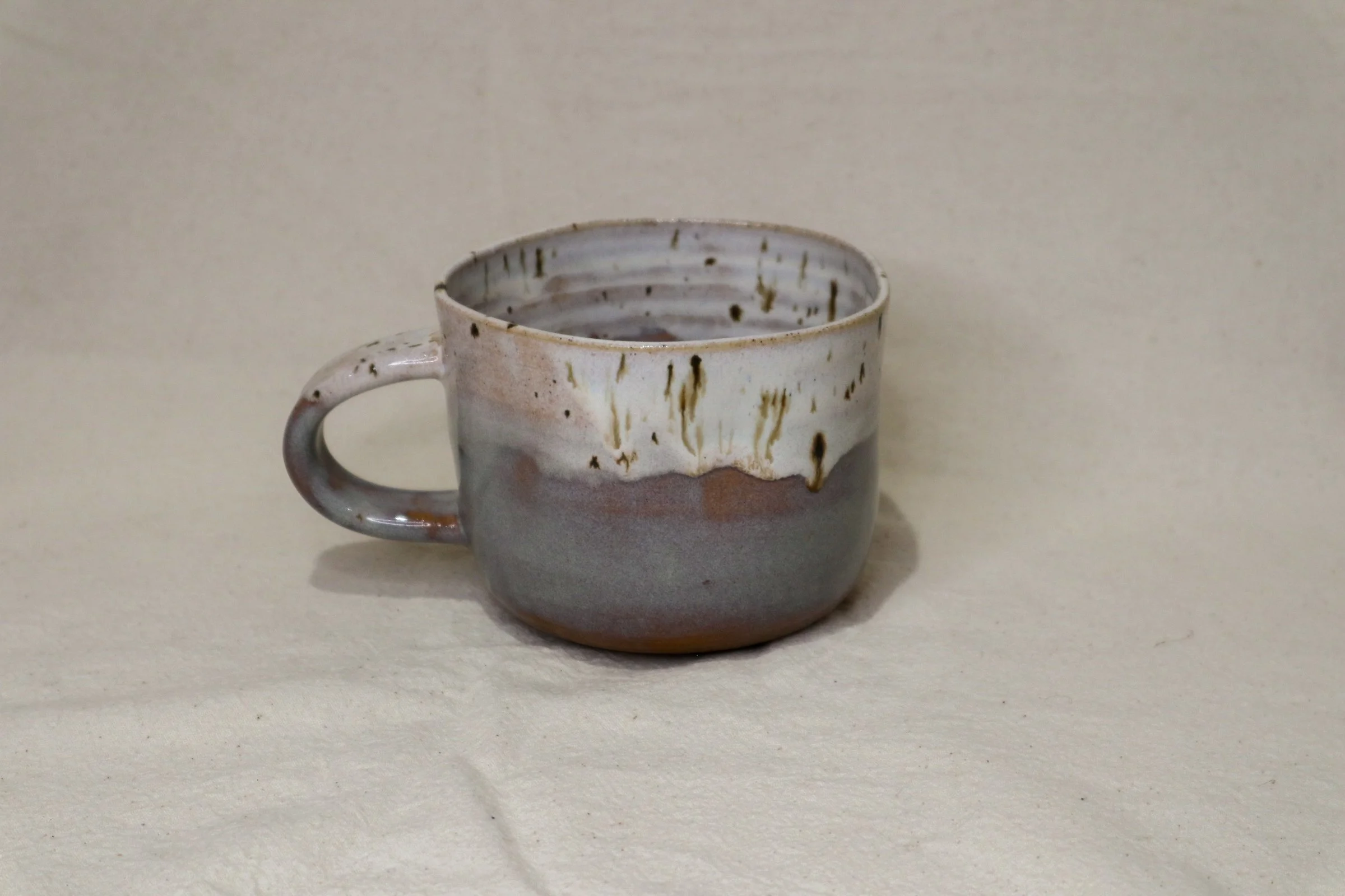 Waxburner sideboard-425.jpg