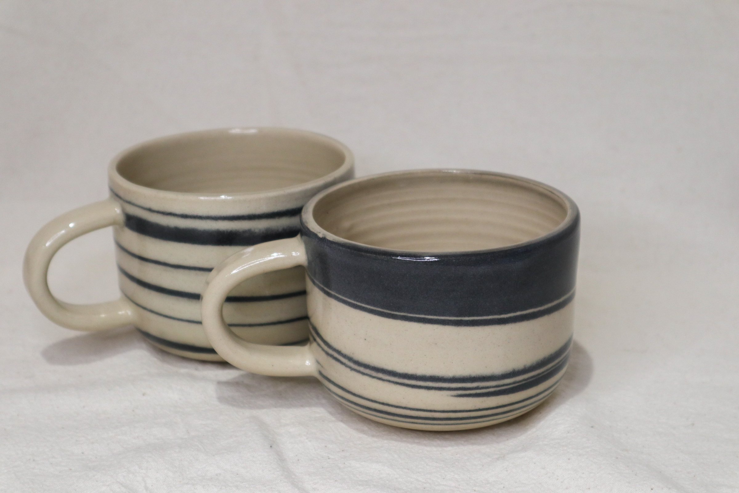 Waxburner sideboard-392.jpg