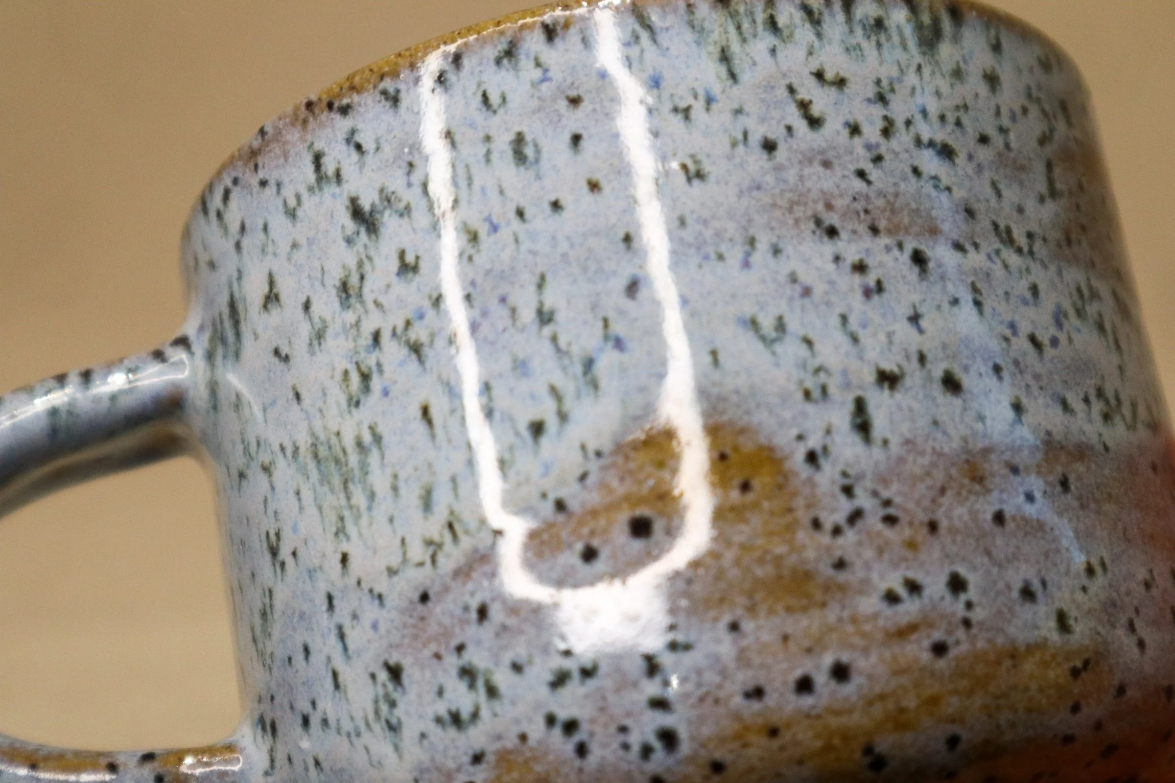 Waxburner sideboard-375.jpg