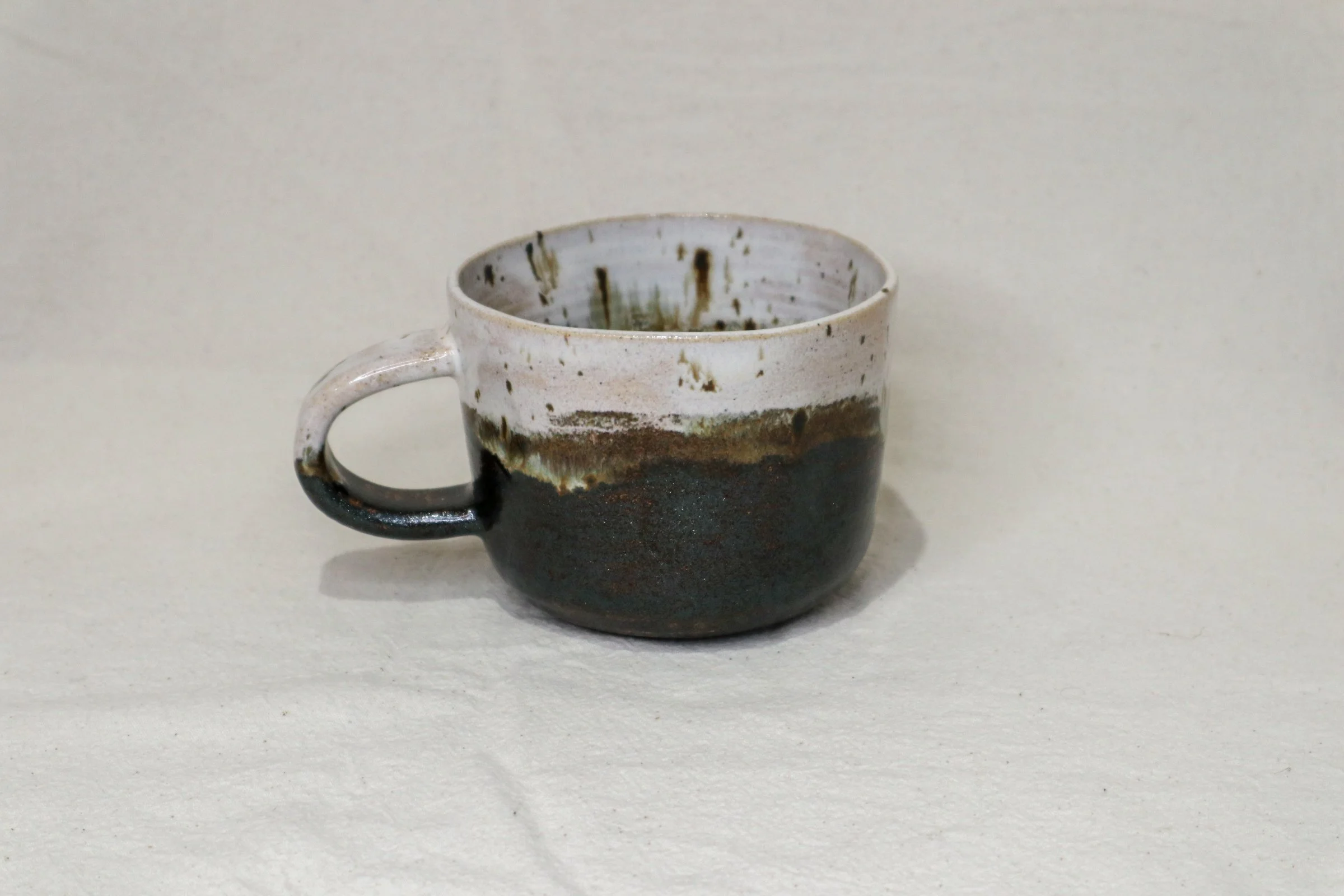 Waxburner sideboard-365.jpg