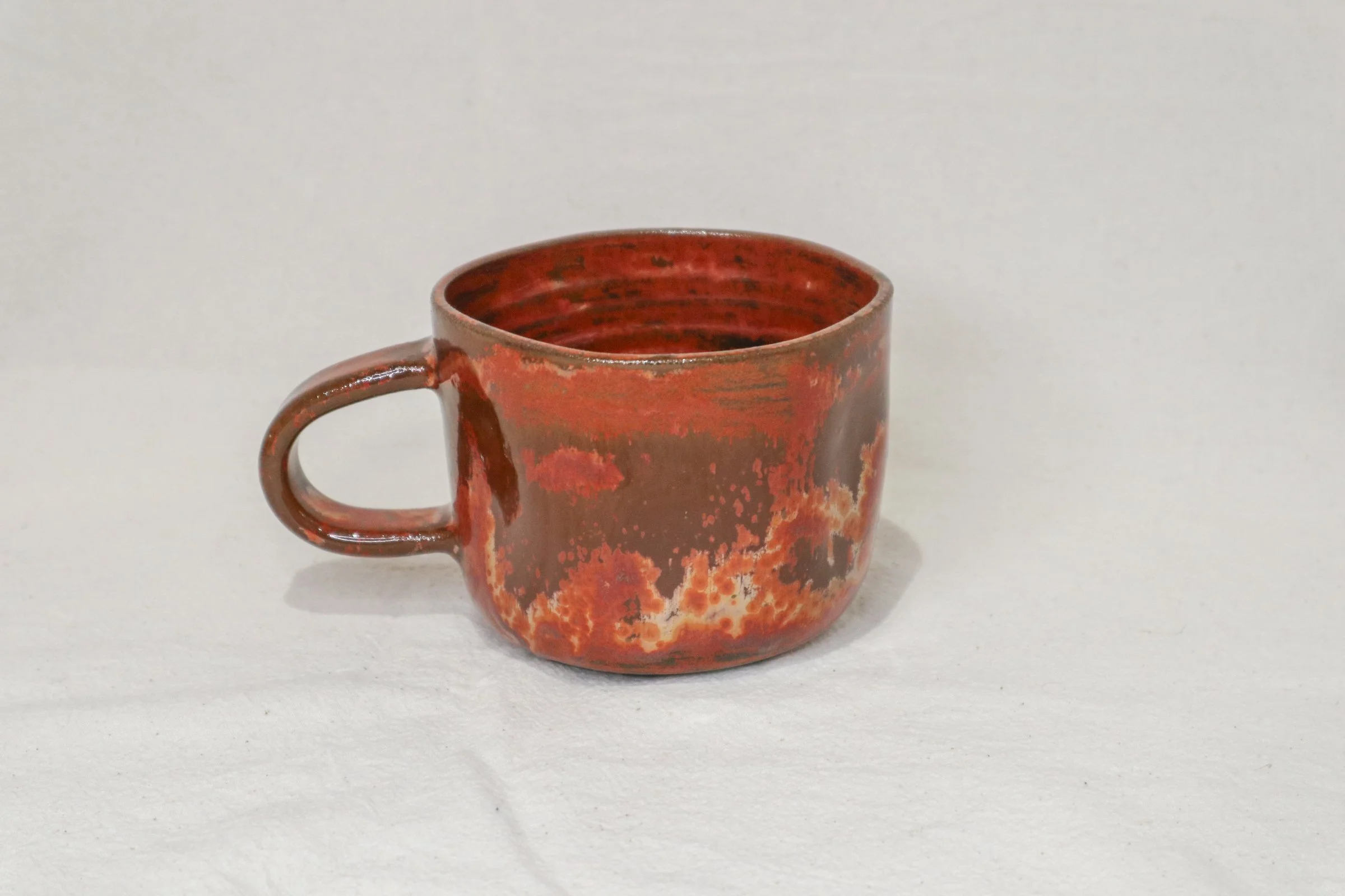 Waxburner sideboard-378.jpg