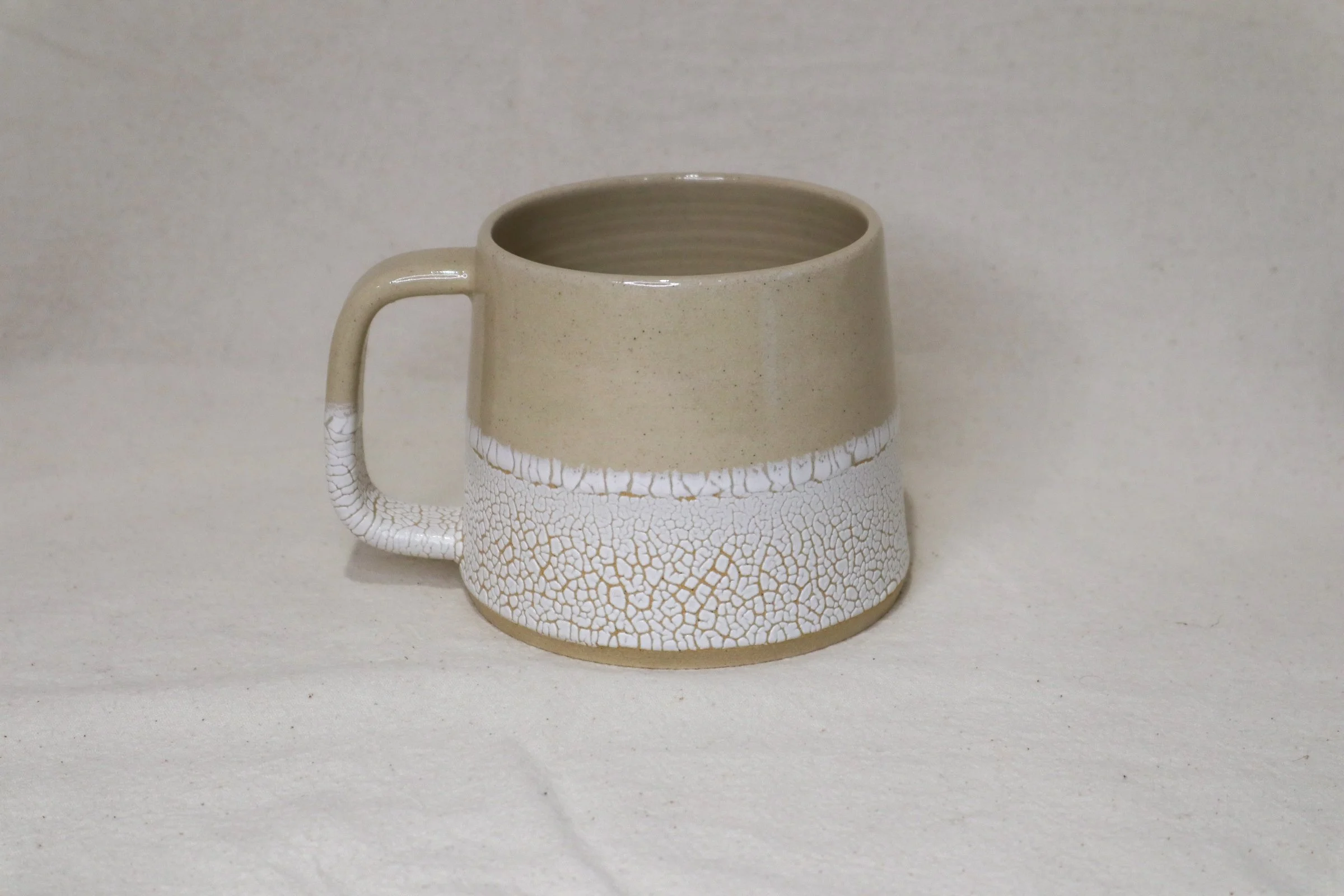 Waxburner sideboard-354.jpg