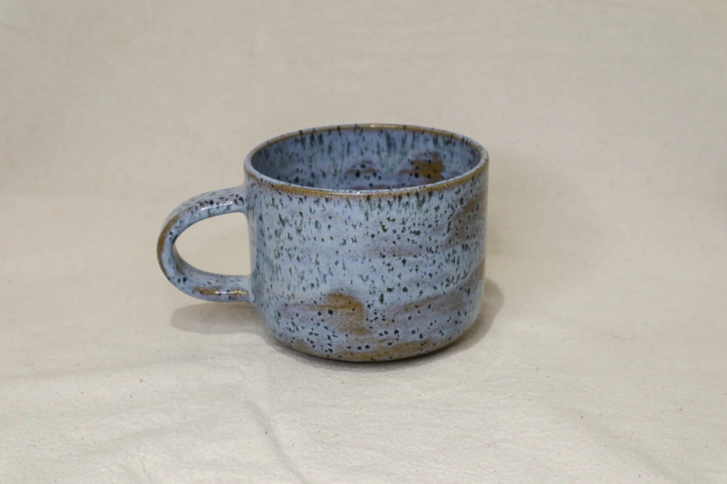 Waxburner sideboard-372.jpg