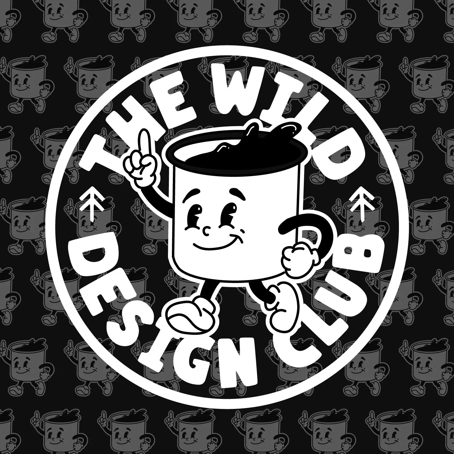 WILDDESIGNCLUB2.jpg