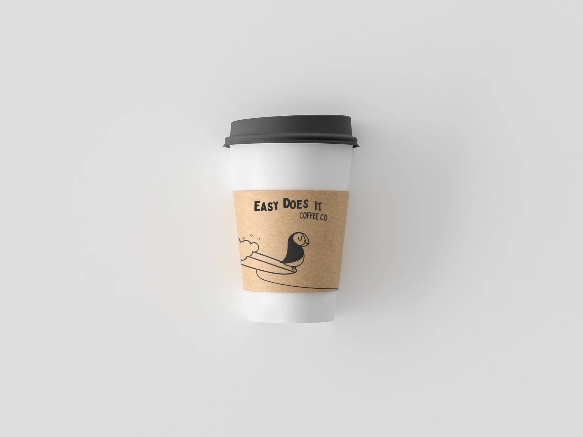 coffee cup-100.jpg