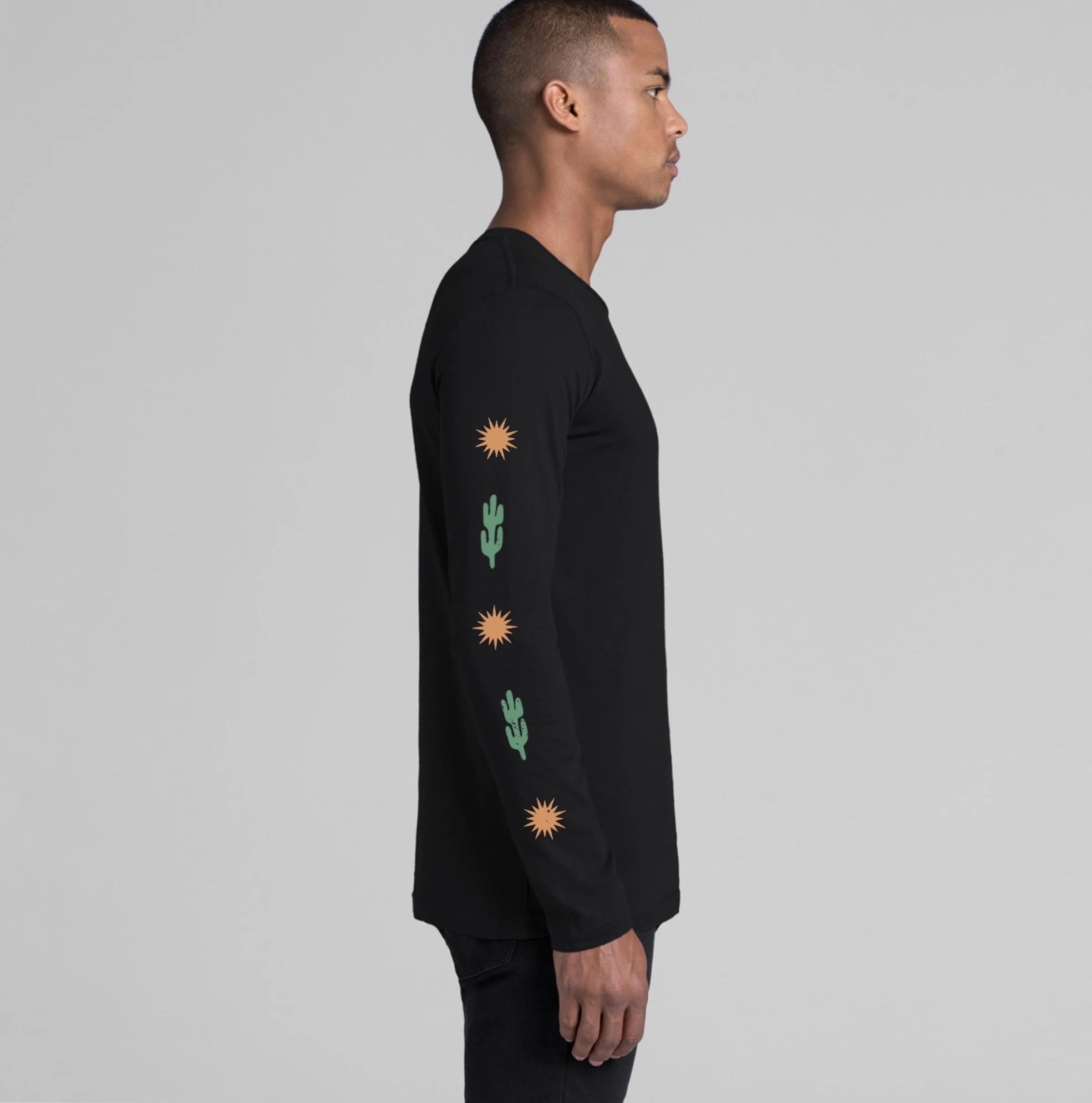 Untitled_Artwork 23.jpg