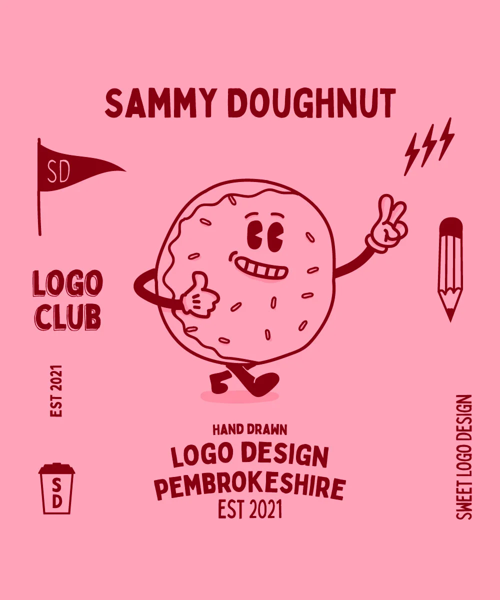 Sammy-Doughnut-2.jpg