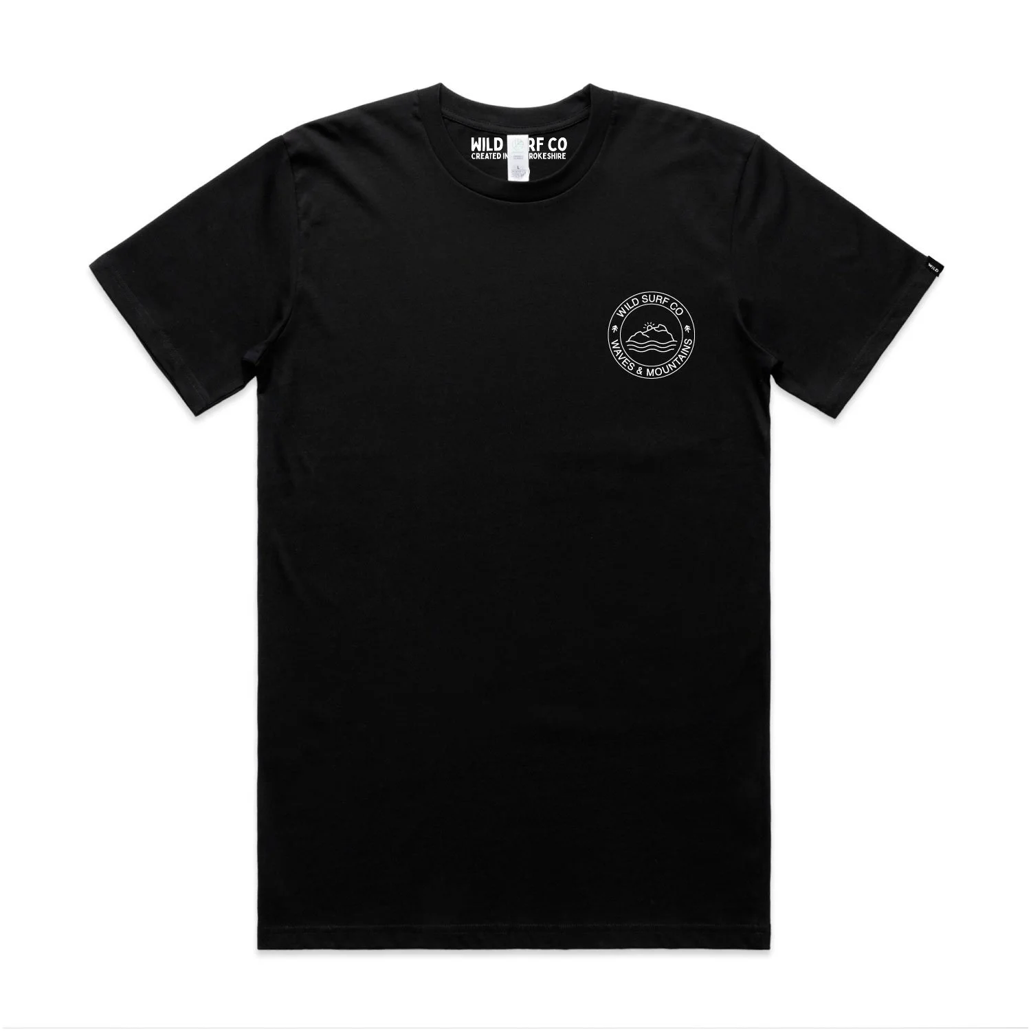 WSM-Summer-Clothing-Drop 2.jpg