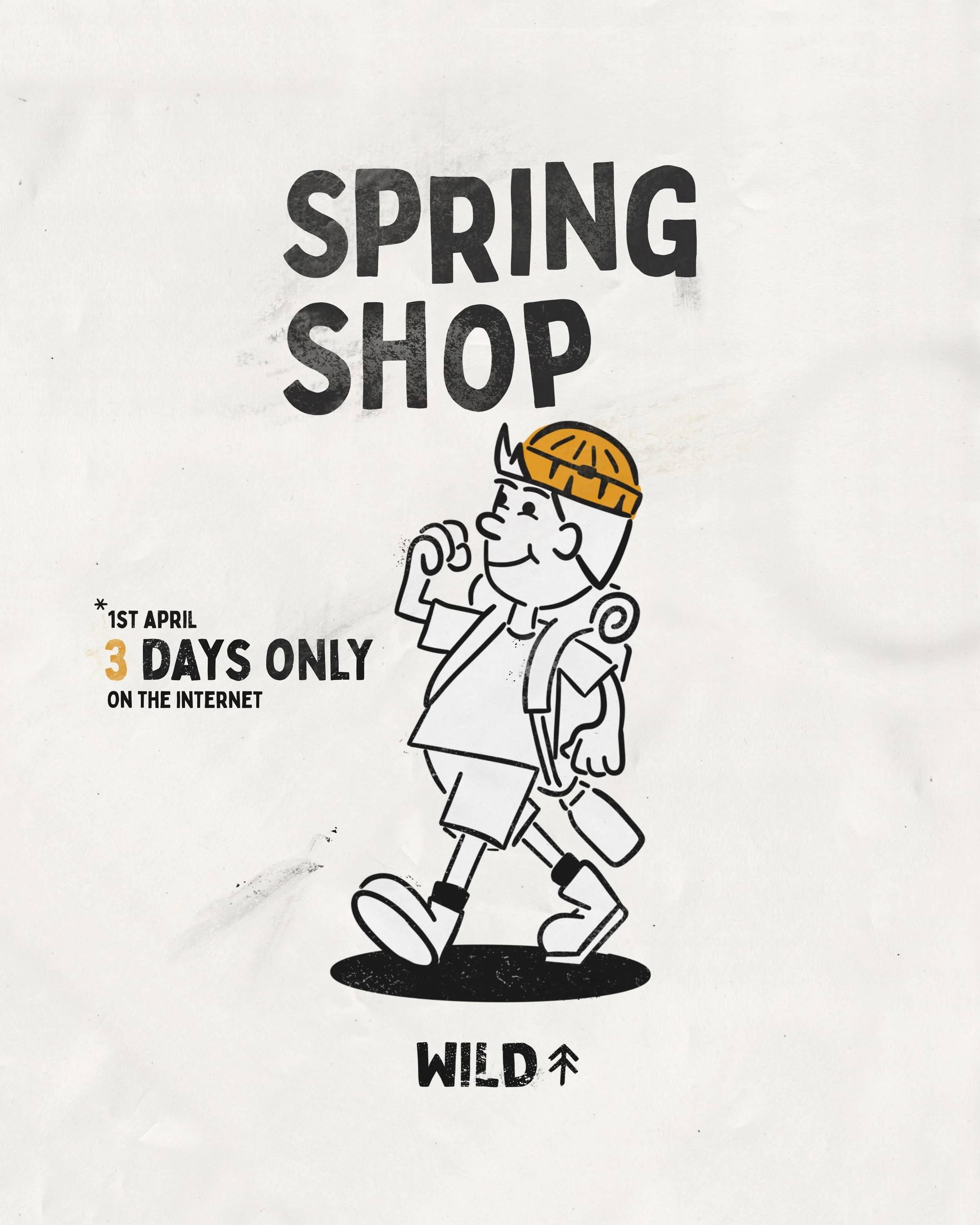 Untitled_Artwork 25.jpg