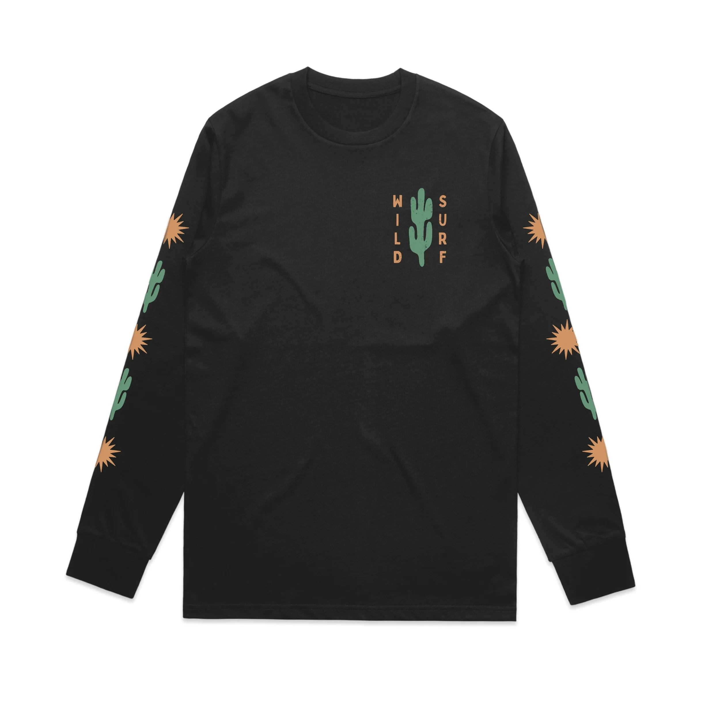 Untitled_Artwork 24.jpg